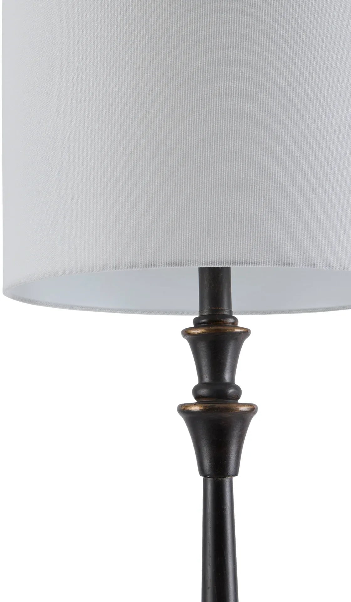 Bettiny Arc Floor Lamp Livabliss Bettiny