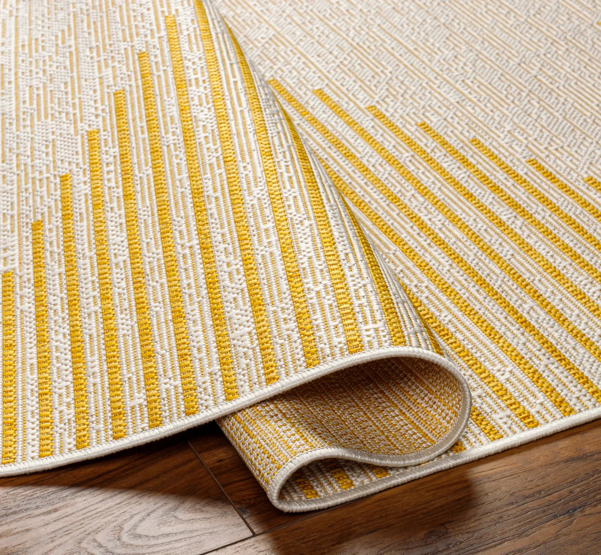 Eagean Machine Woven Rug Livabliss Eagean