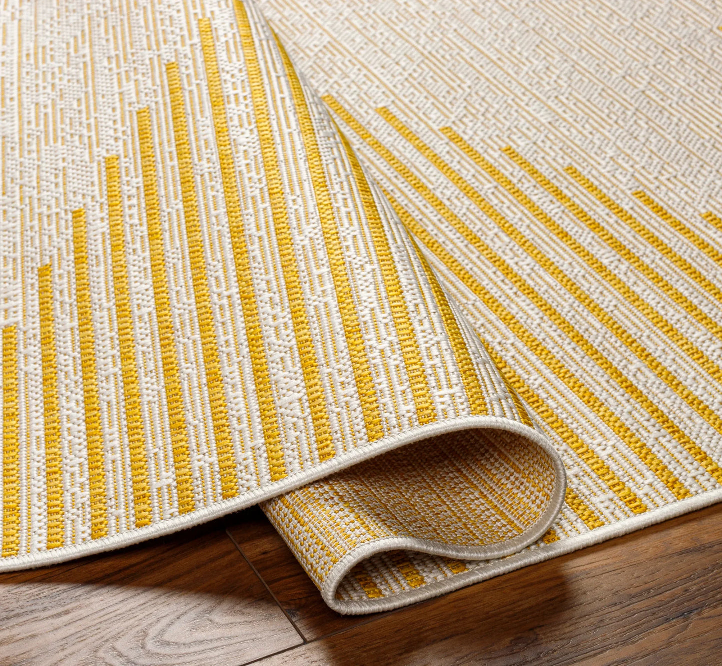 Eagean Machine Woven Rug Livabliss Eagean