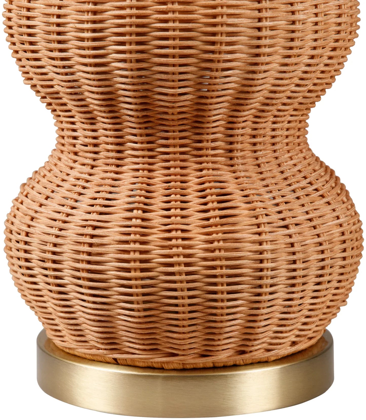 Cazorla Accent Table Lamp Livabliss Cazorla