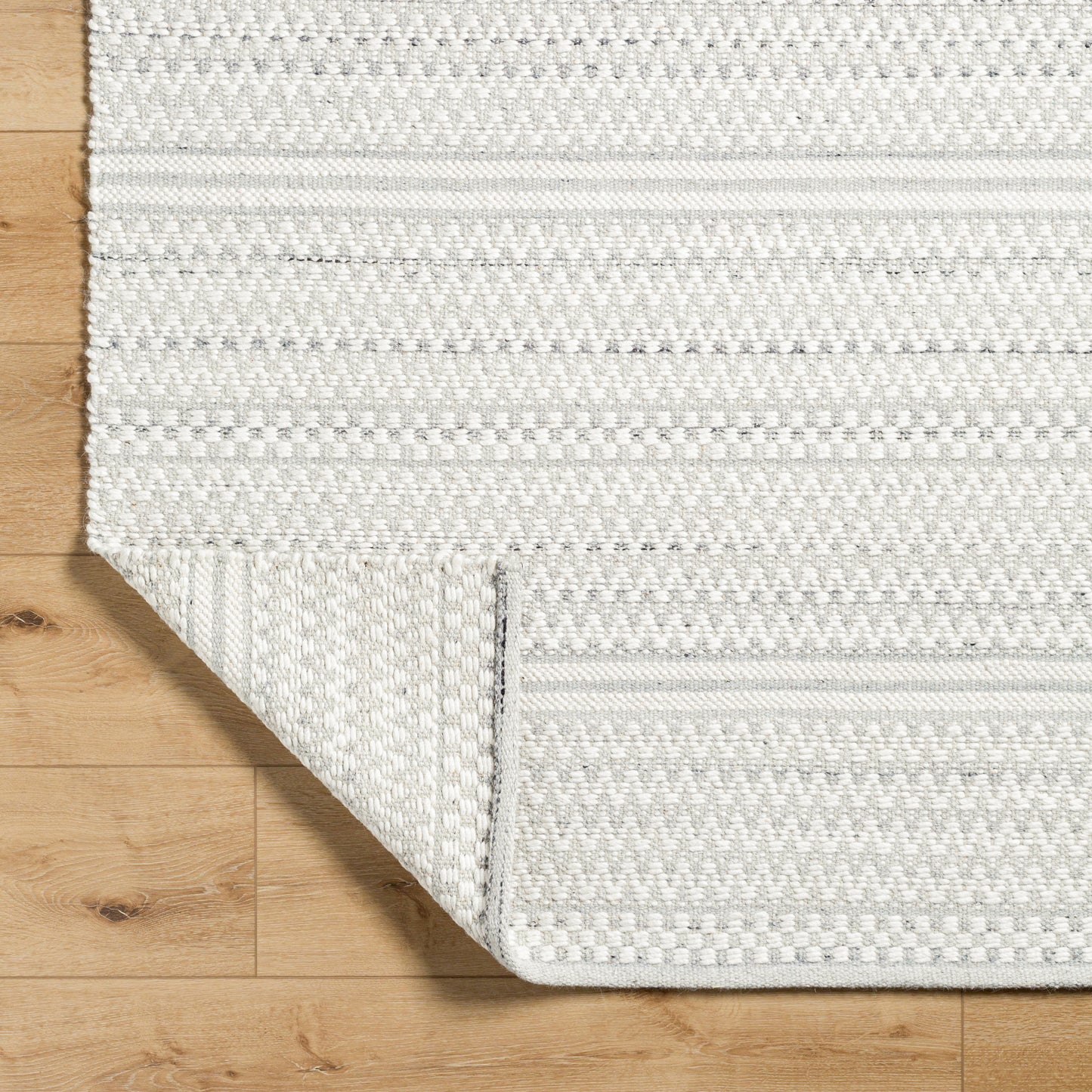 Mardin Handmade Rug Livabliss Mardin