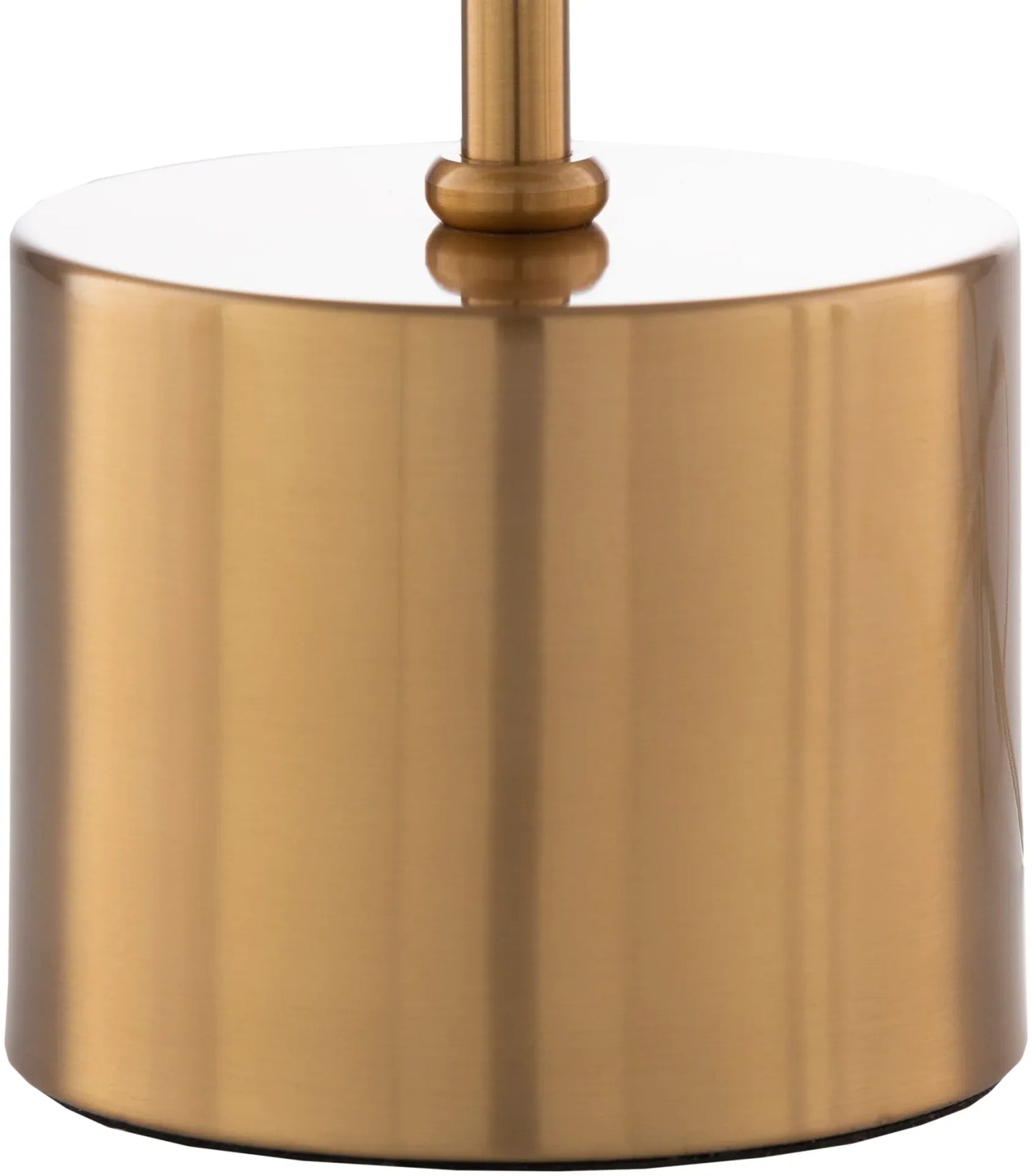 Yorkshire Task Table Lamp Livabliss Yorkshire
