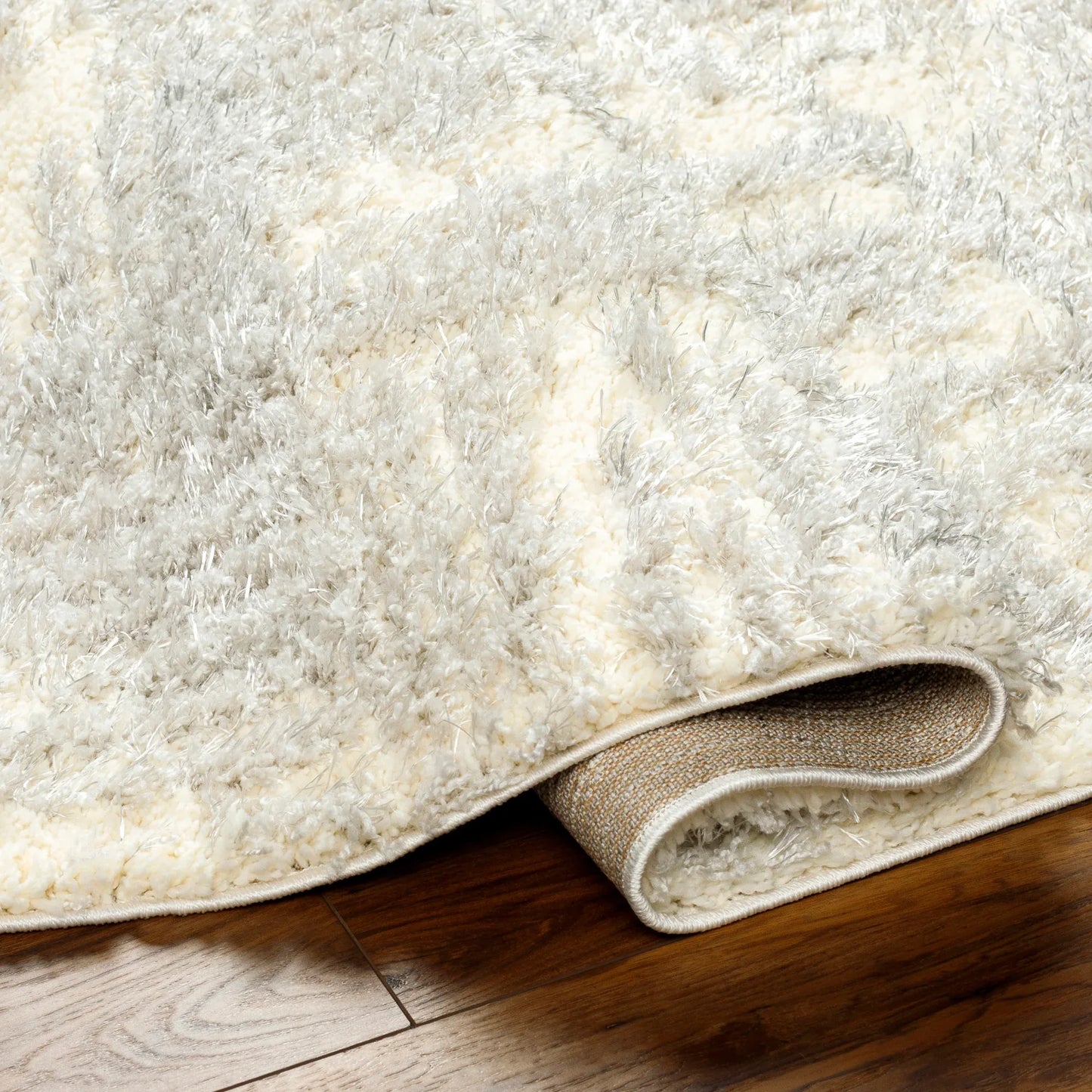 Everton Plus Machine Woven Rug Livabliss Everton Plus