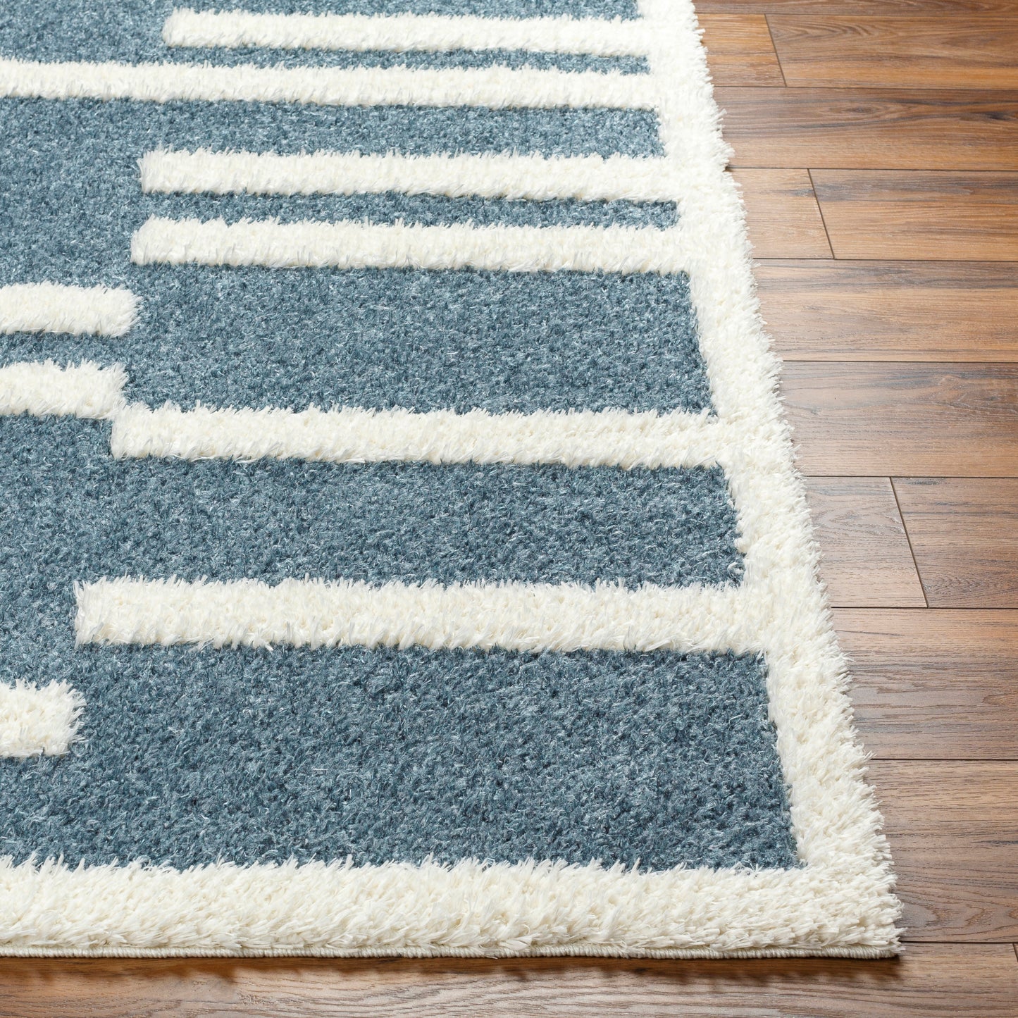 Rodos Machine Woven Rug Livabliss Rodos