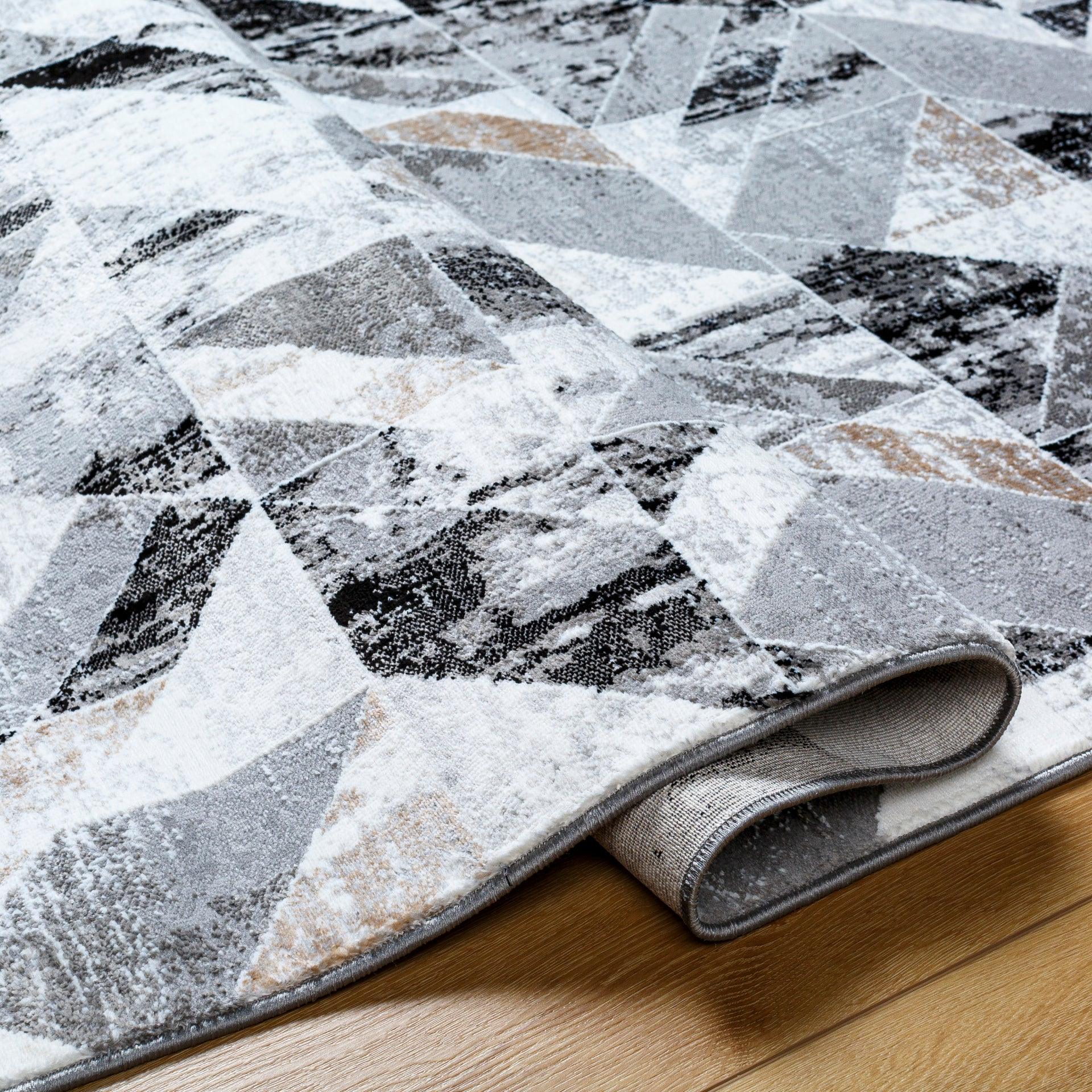 Allegro Machine Woven Rug Livabliss Allegro