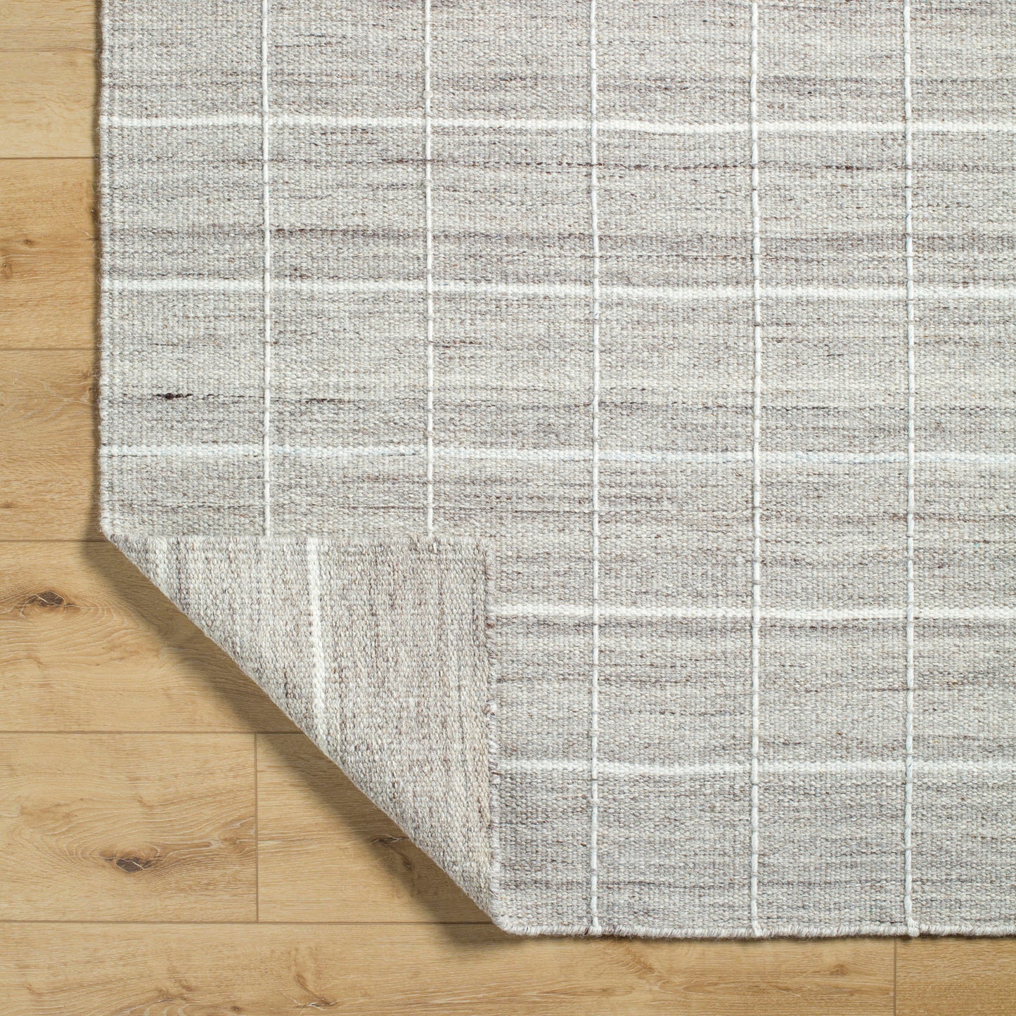 Mardin Handmade Rug Livabliss Mardin
