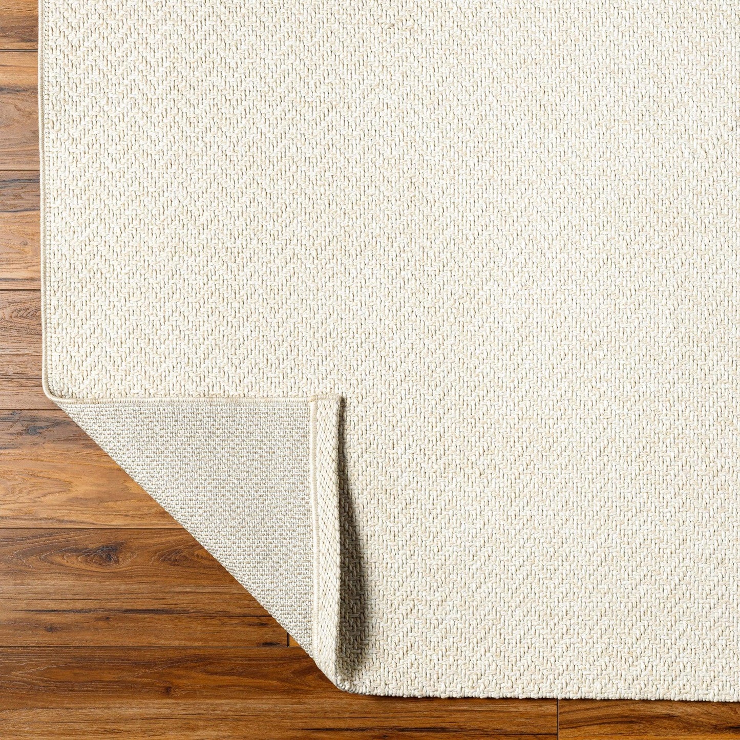 Birdie Machine Woven Rug Becki Owens X Livabliss Birdie