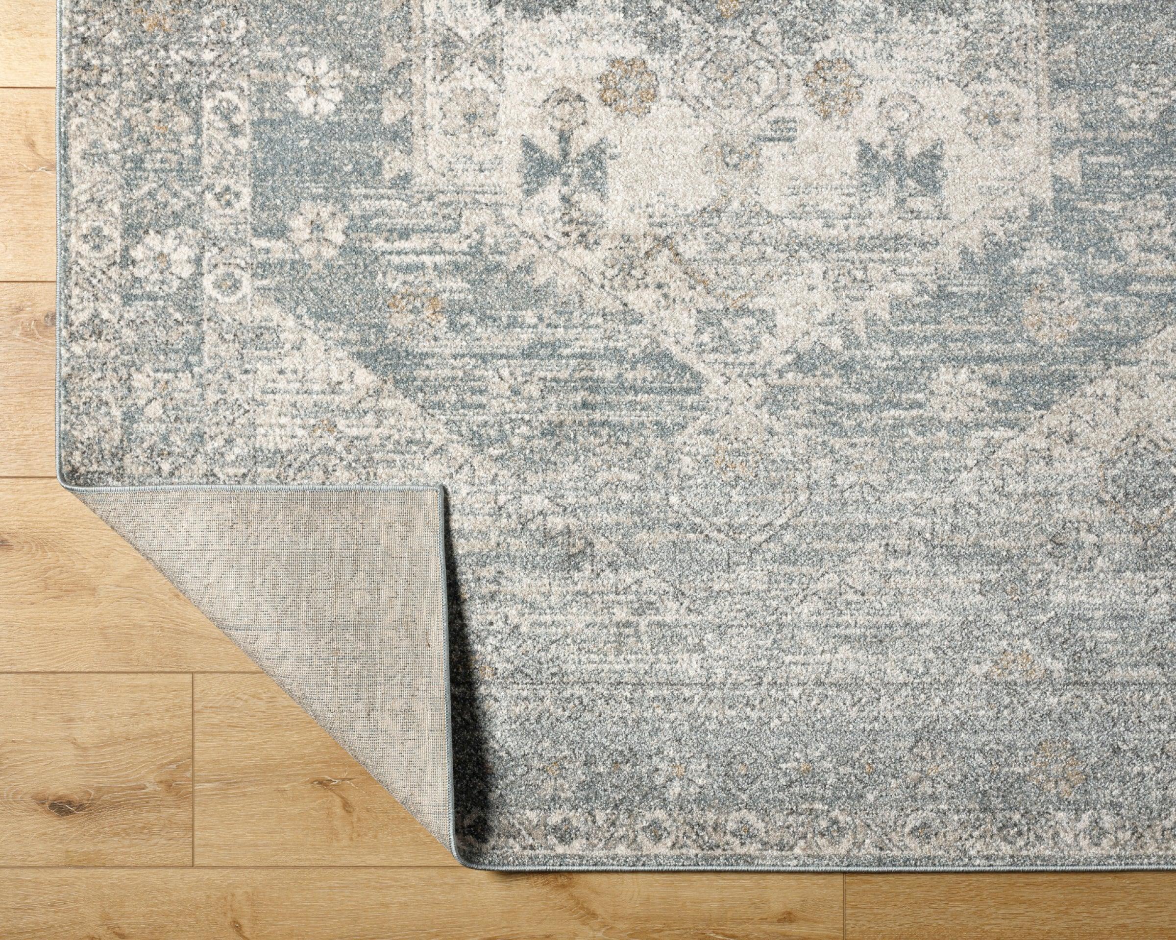 Alpharetta Machine Woven Rug Livabliss Alpharetta