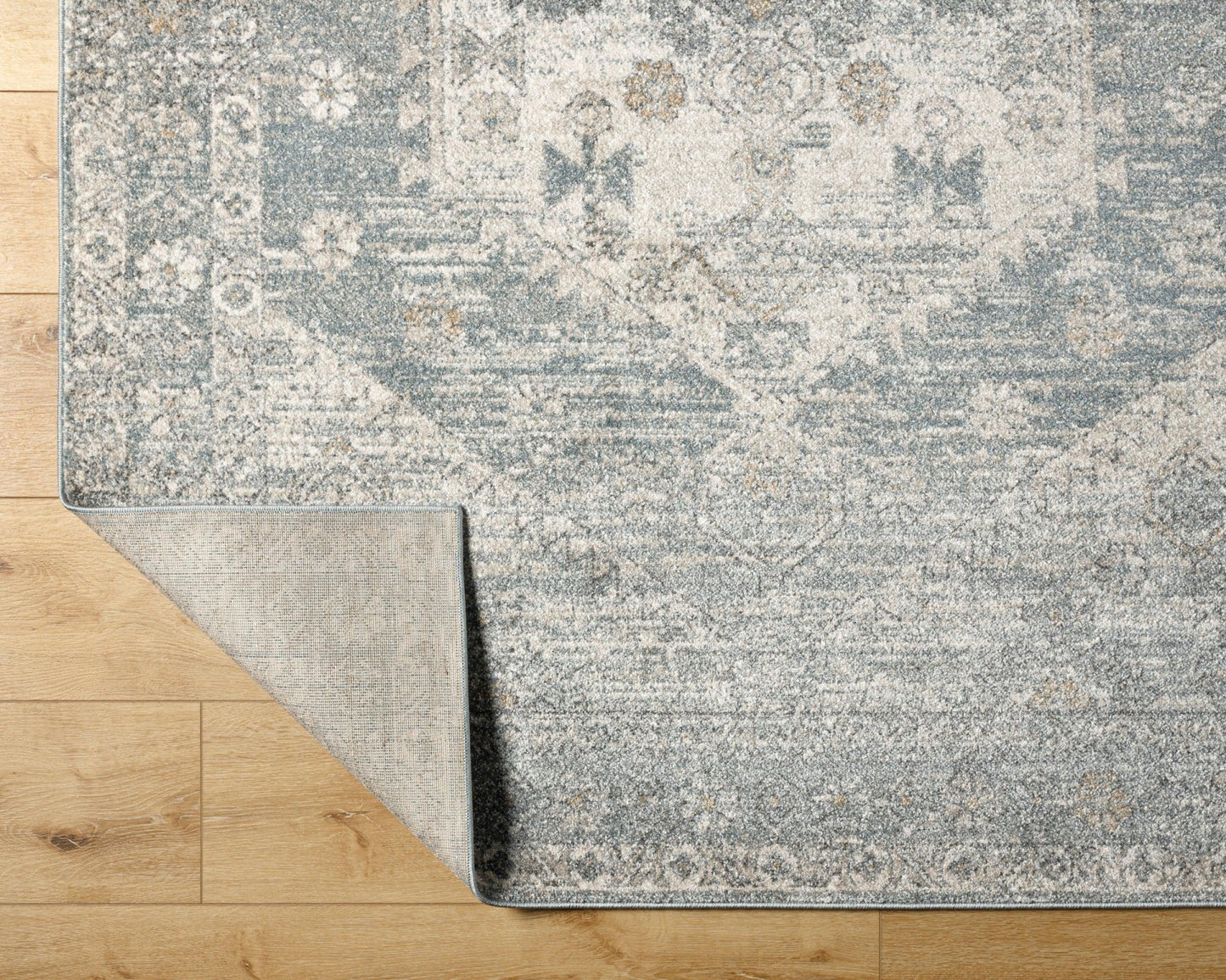 Alpharetta Machine Woven Rug Livabliss Alpharetta