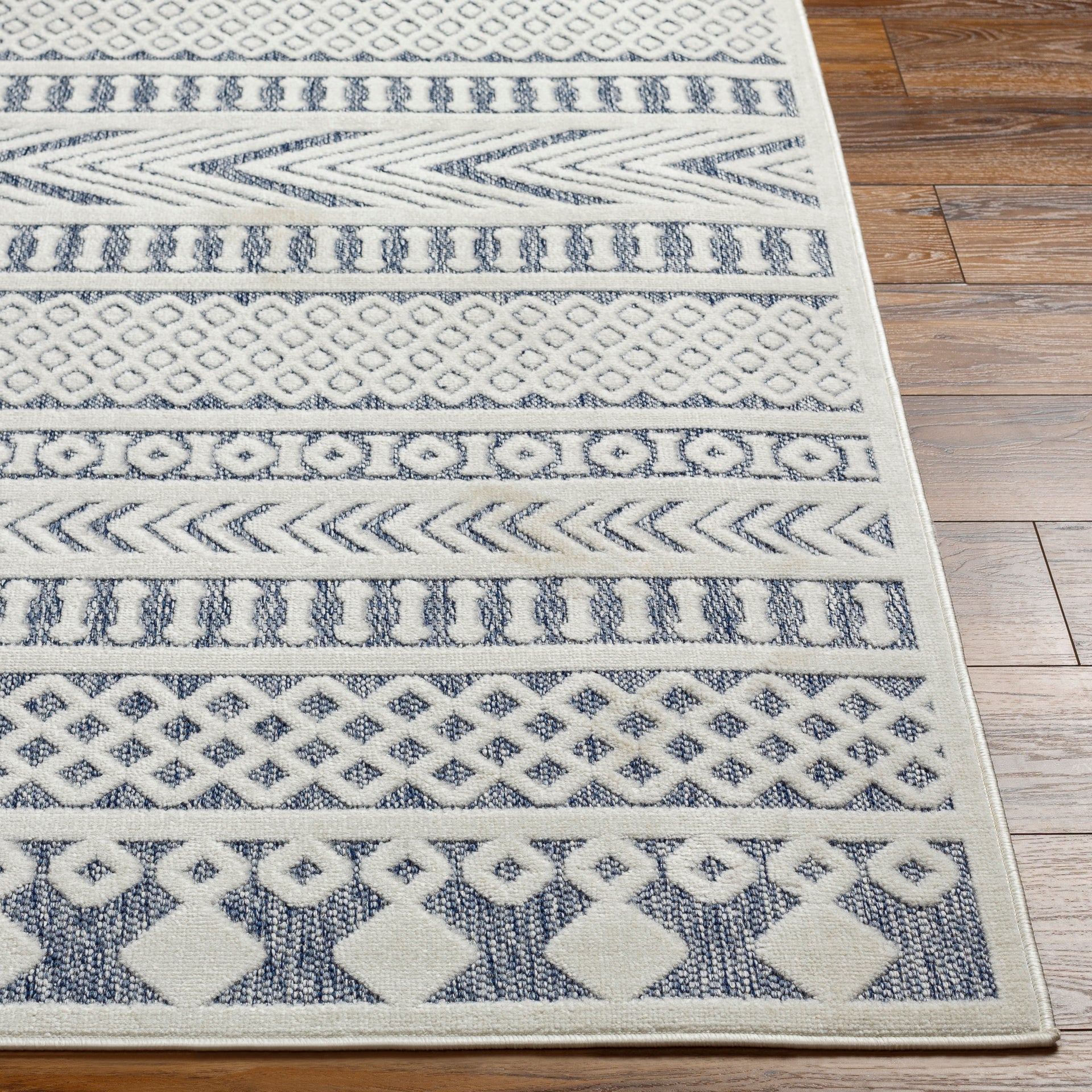 San Diego Machine Woven Rug Livabliss San Diego