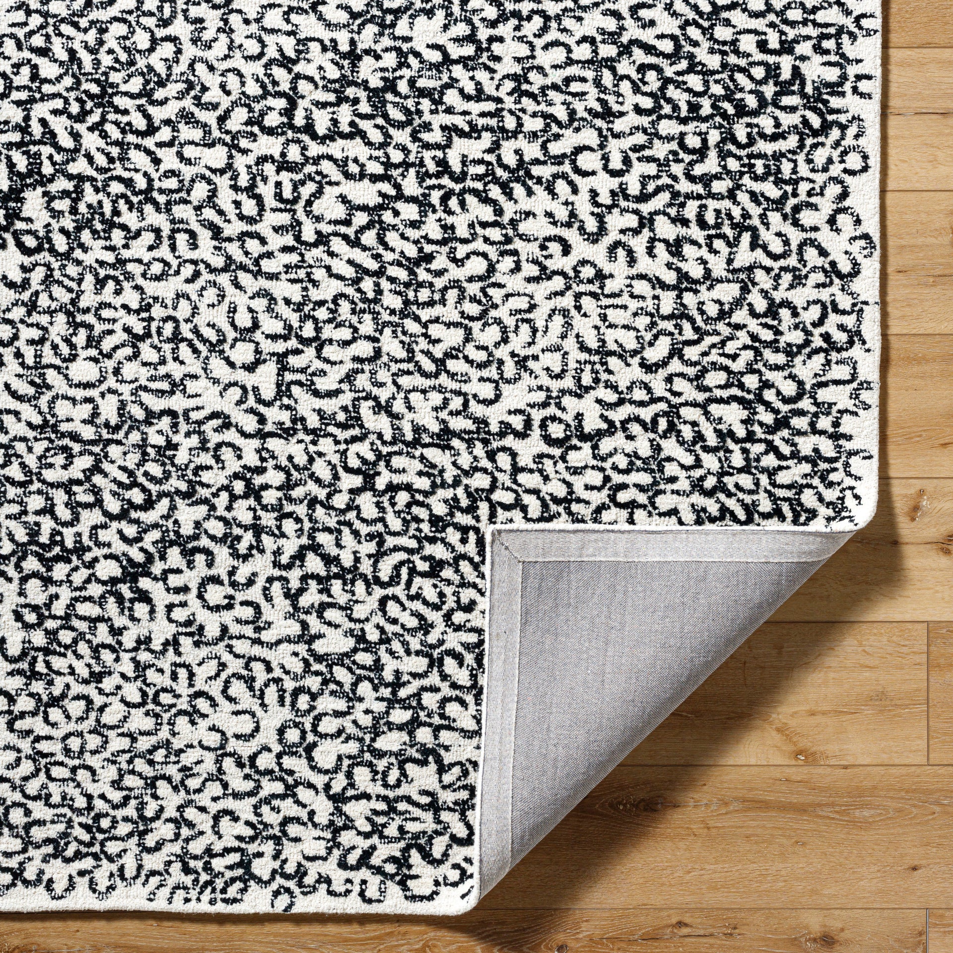 Rize Handmade Rug Livabliss Rize