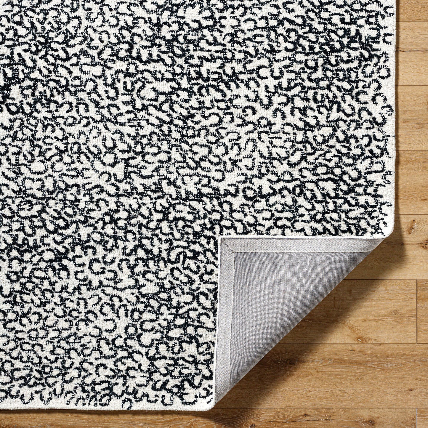 Rize Handmade Rug Livabliss Rize