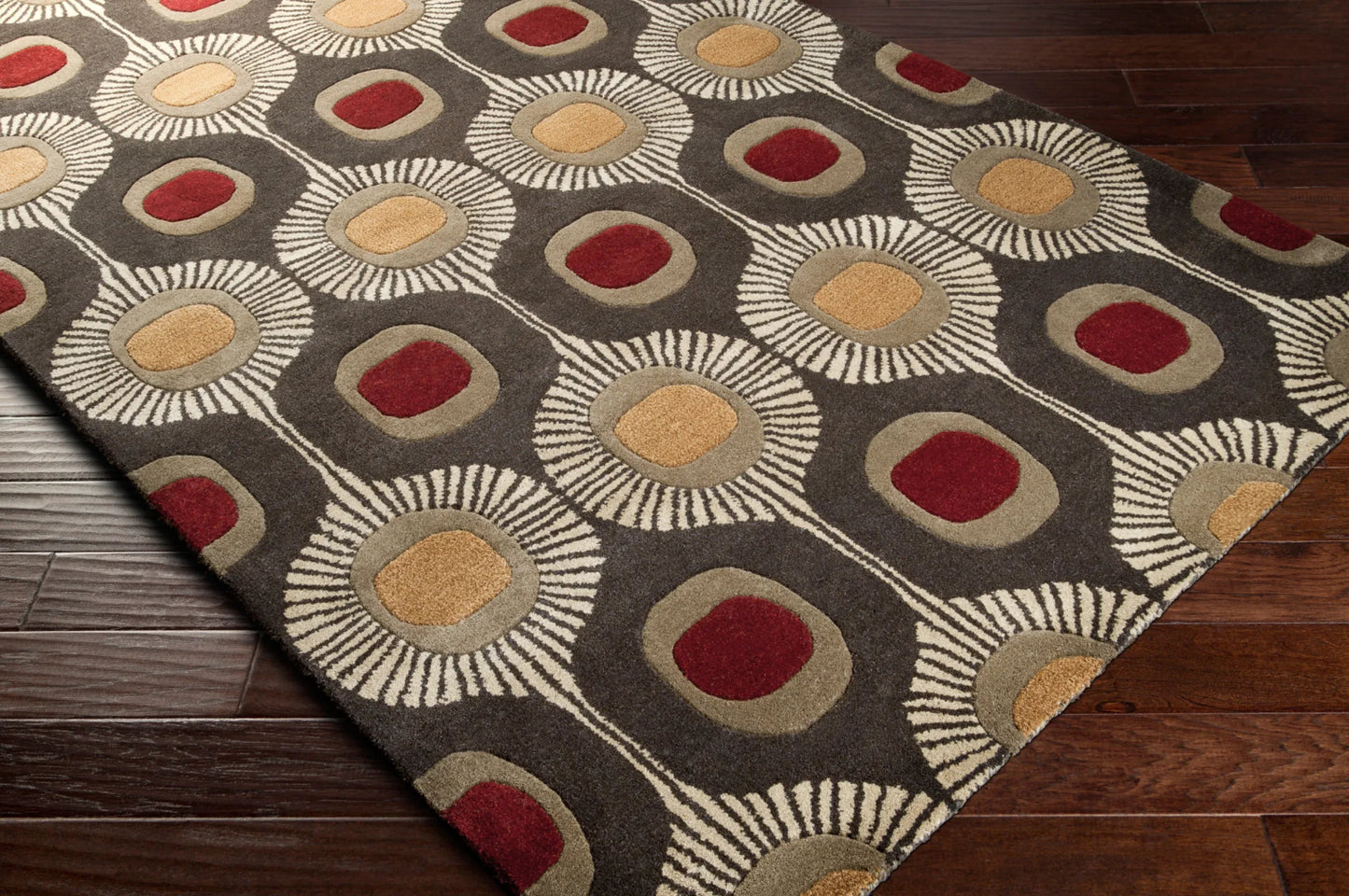 Forum Handmade Rug Livabliss Forum