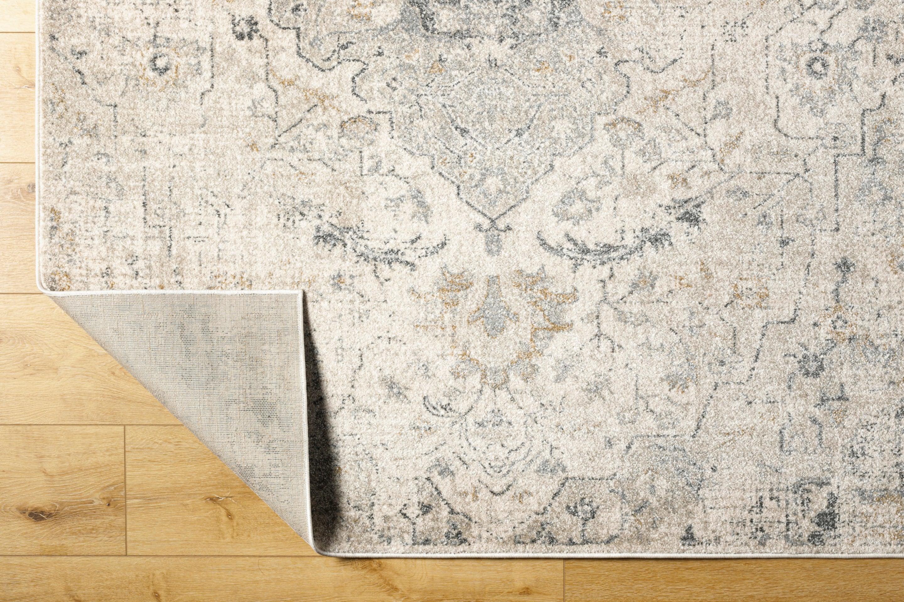 Alpharetta Machine Woven Rug Livabliss Alpharetta