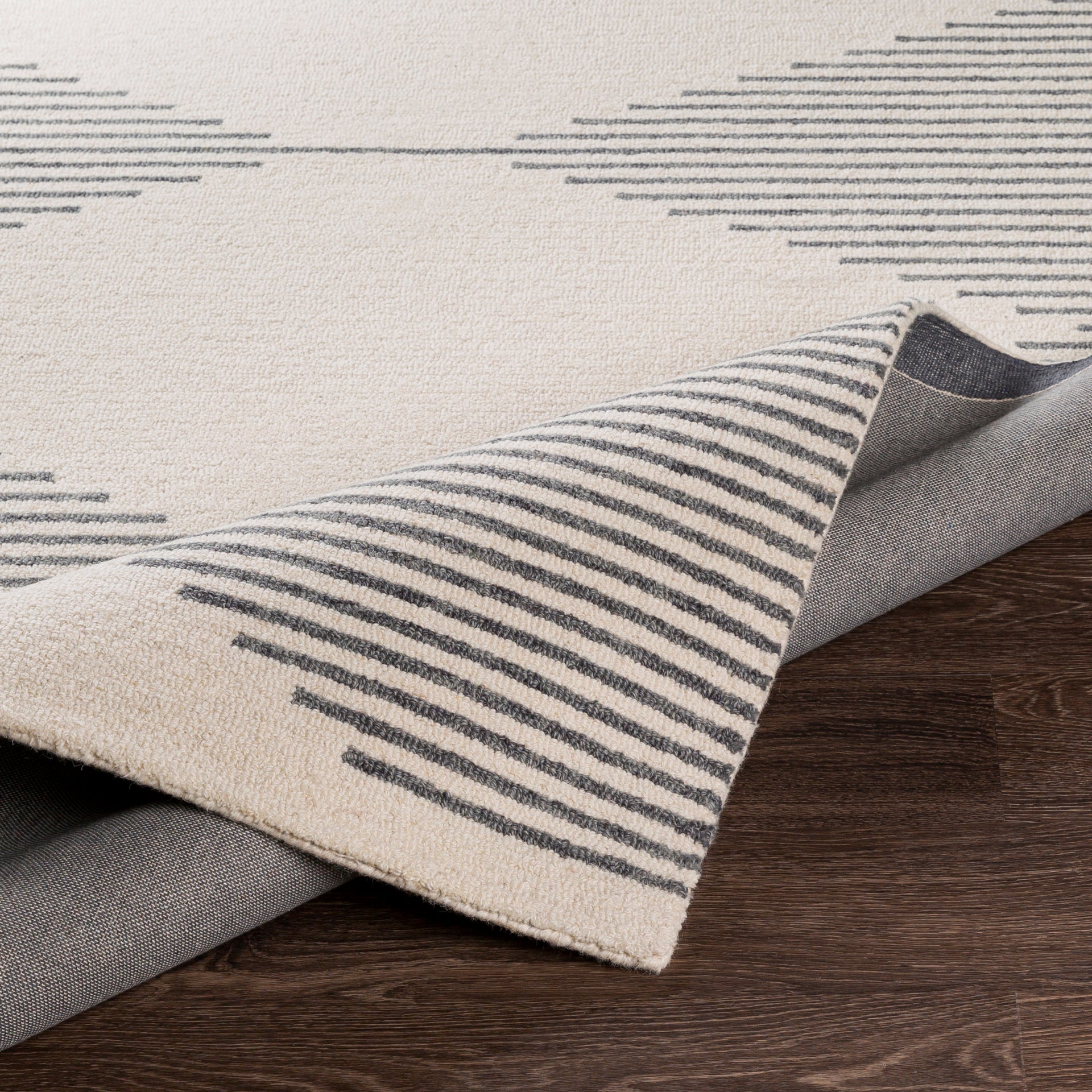 Granada Handmade Rug Livabliss Granada