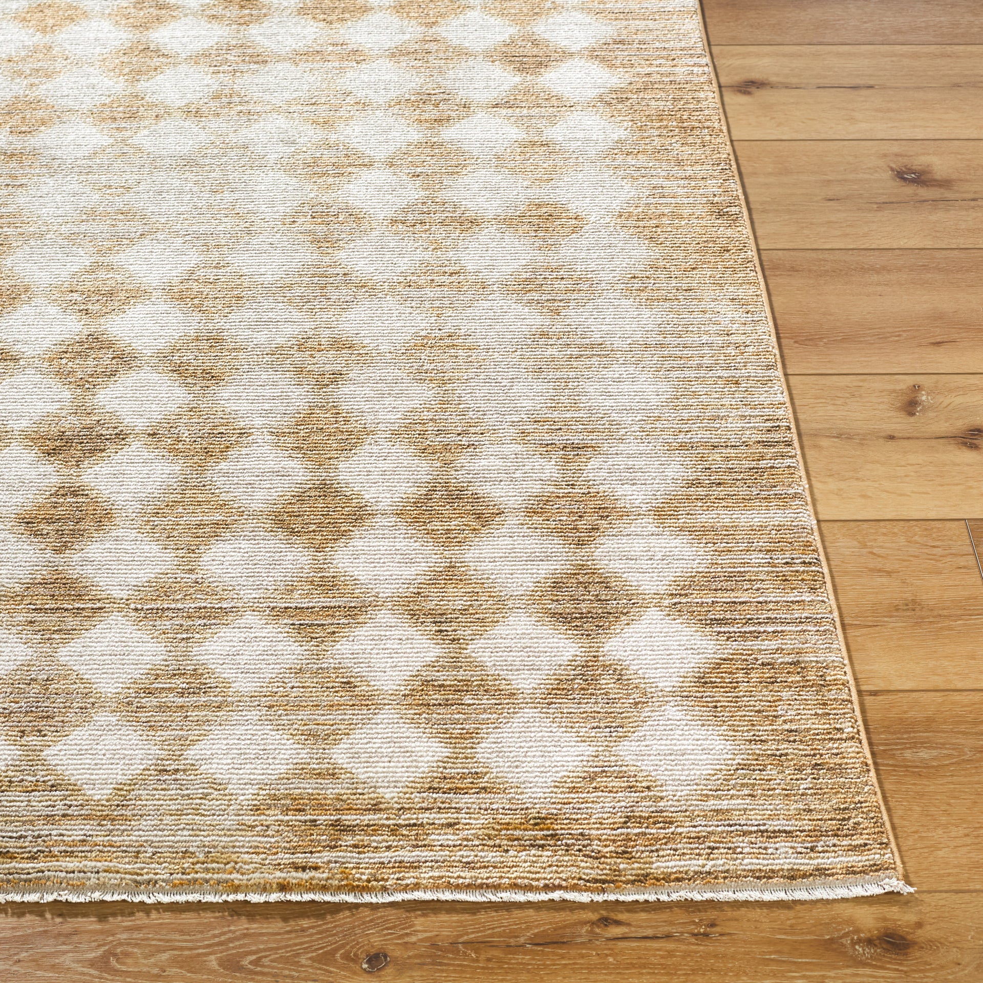 Myrtle Avenue Machine Woven Rug Galey Alix X Livabliss Myrtle Avenue