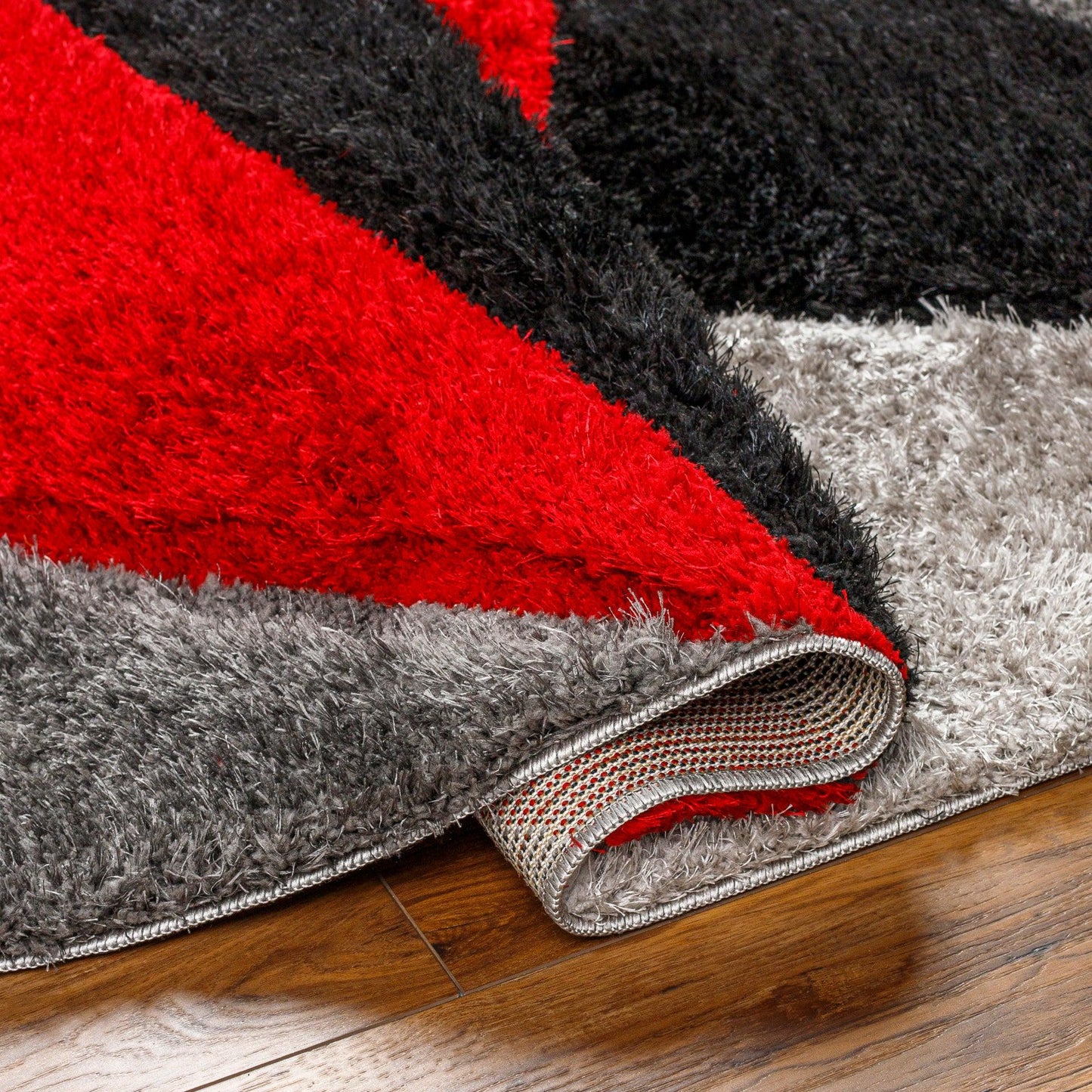 Bologna Machine Woven Rug Livabliss Bologna