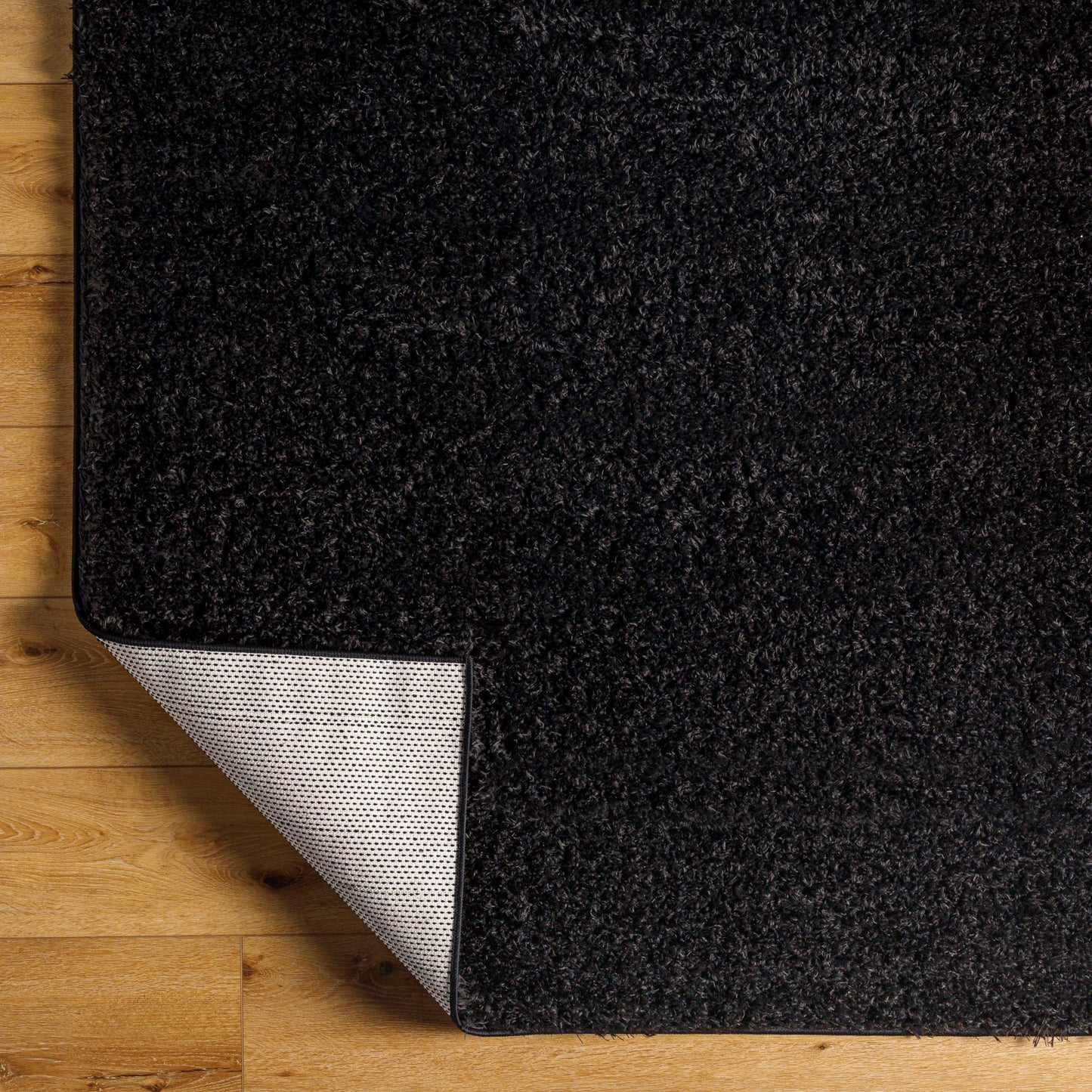 Moda Shag Machine Woven Rug Livabliss Moda Shag
