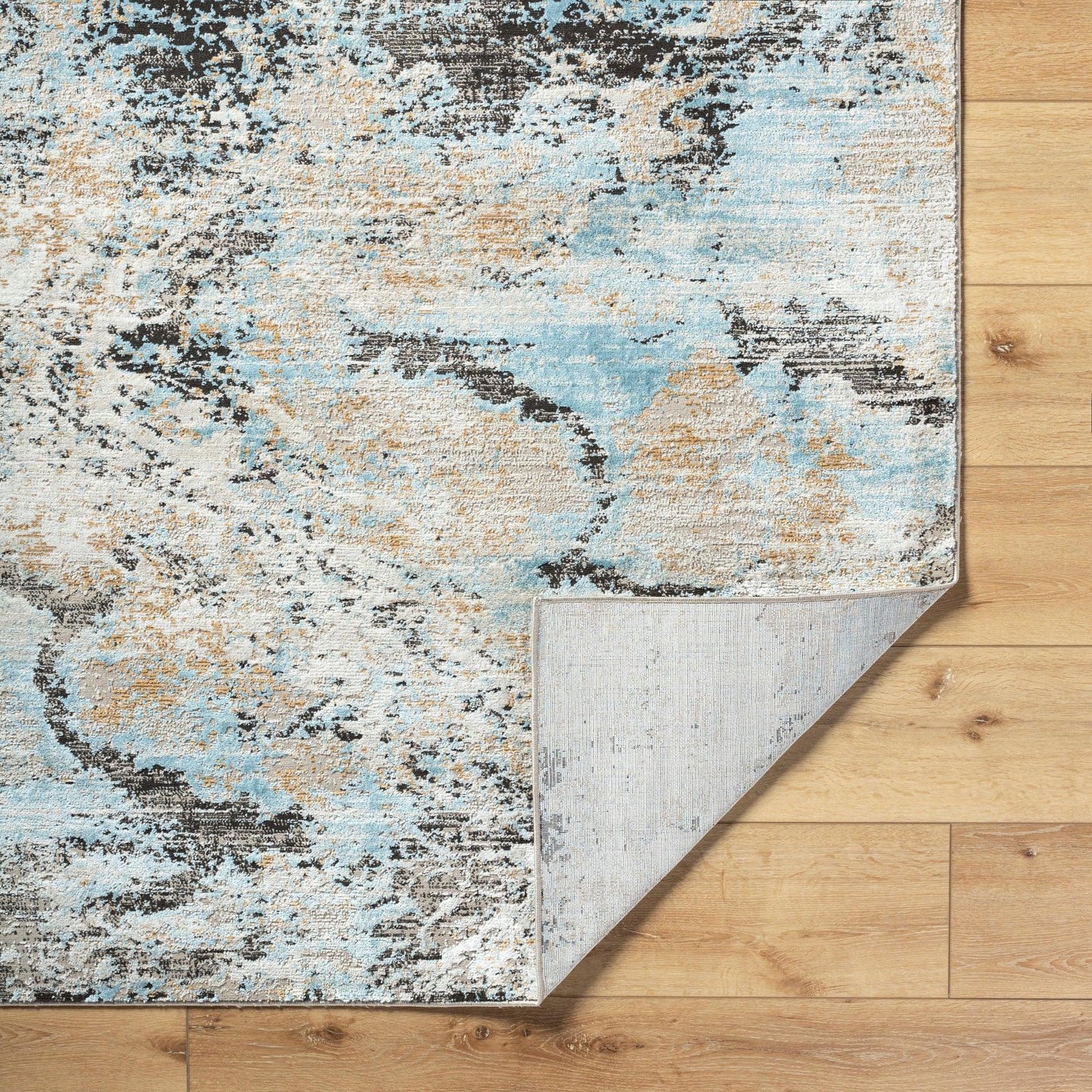 Allegro Machine Woven Rug Livabliss Allegro