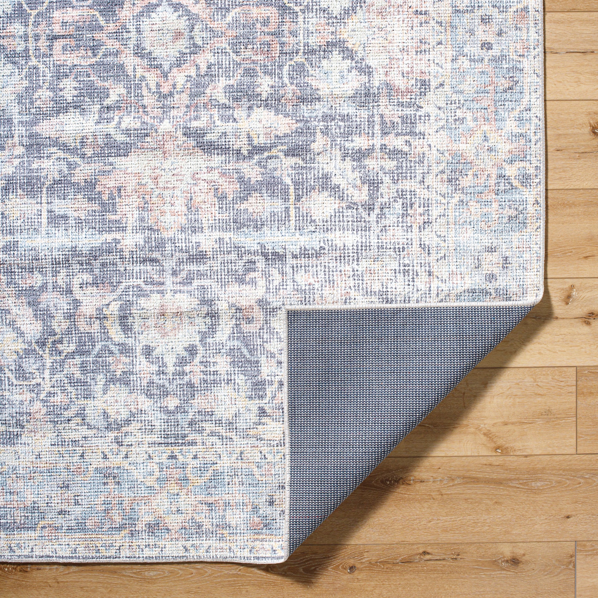 Olympic Machine Woven Rug Our Pnw Home X Livabliss Olympic