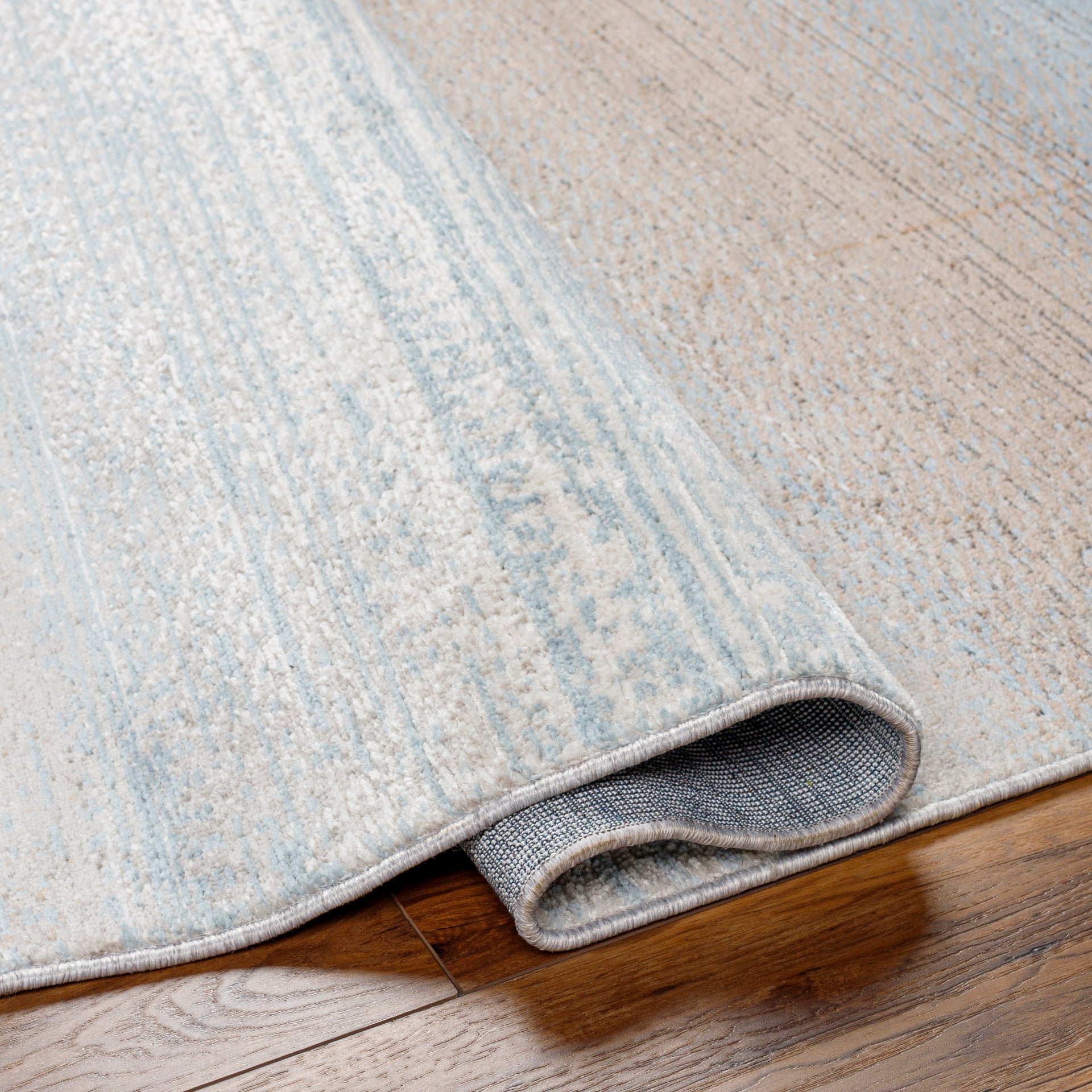 Masha Machine Woven Rug Livabliss Masha