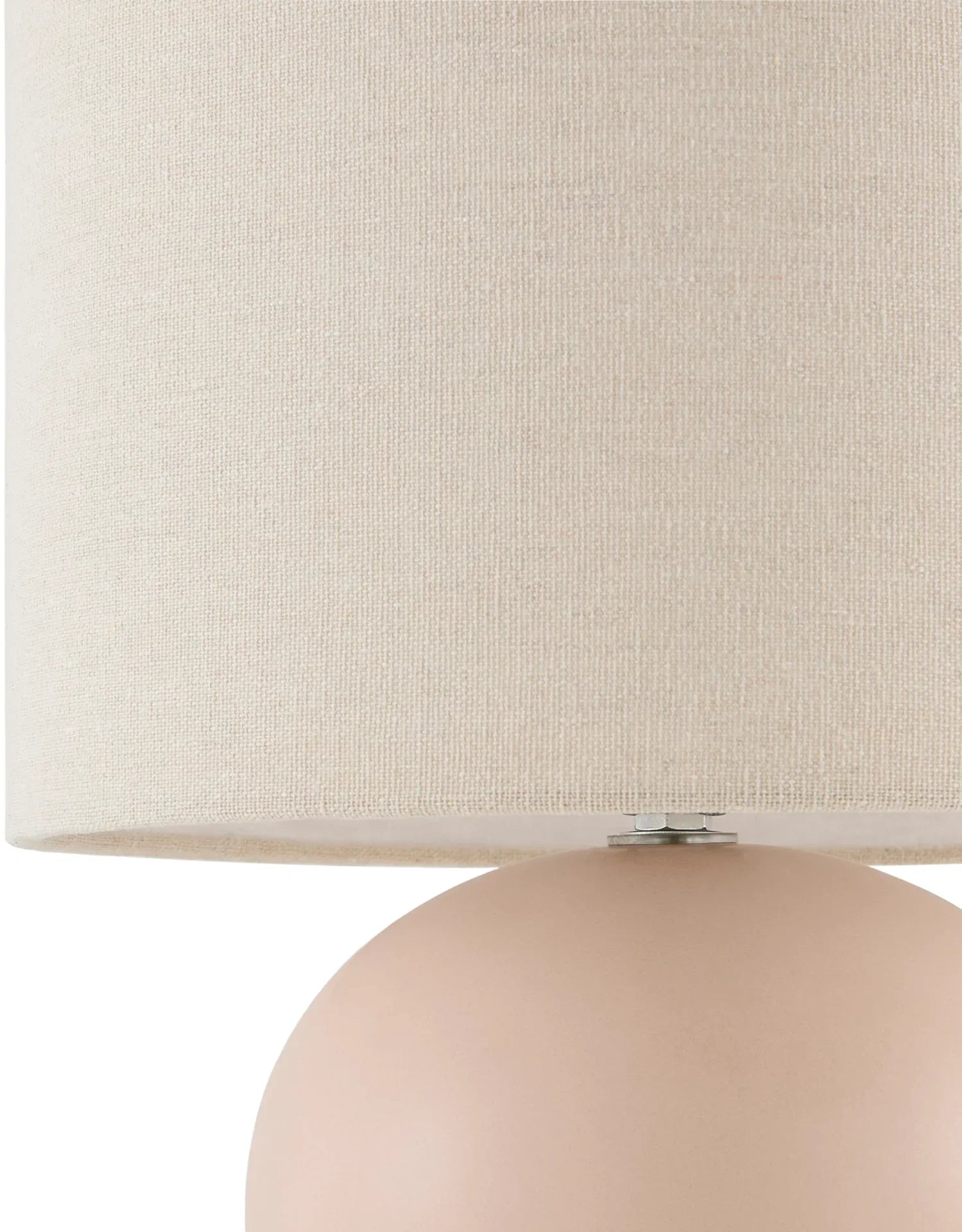 Elio Accent Table Lamp Livabliss Elio