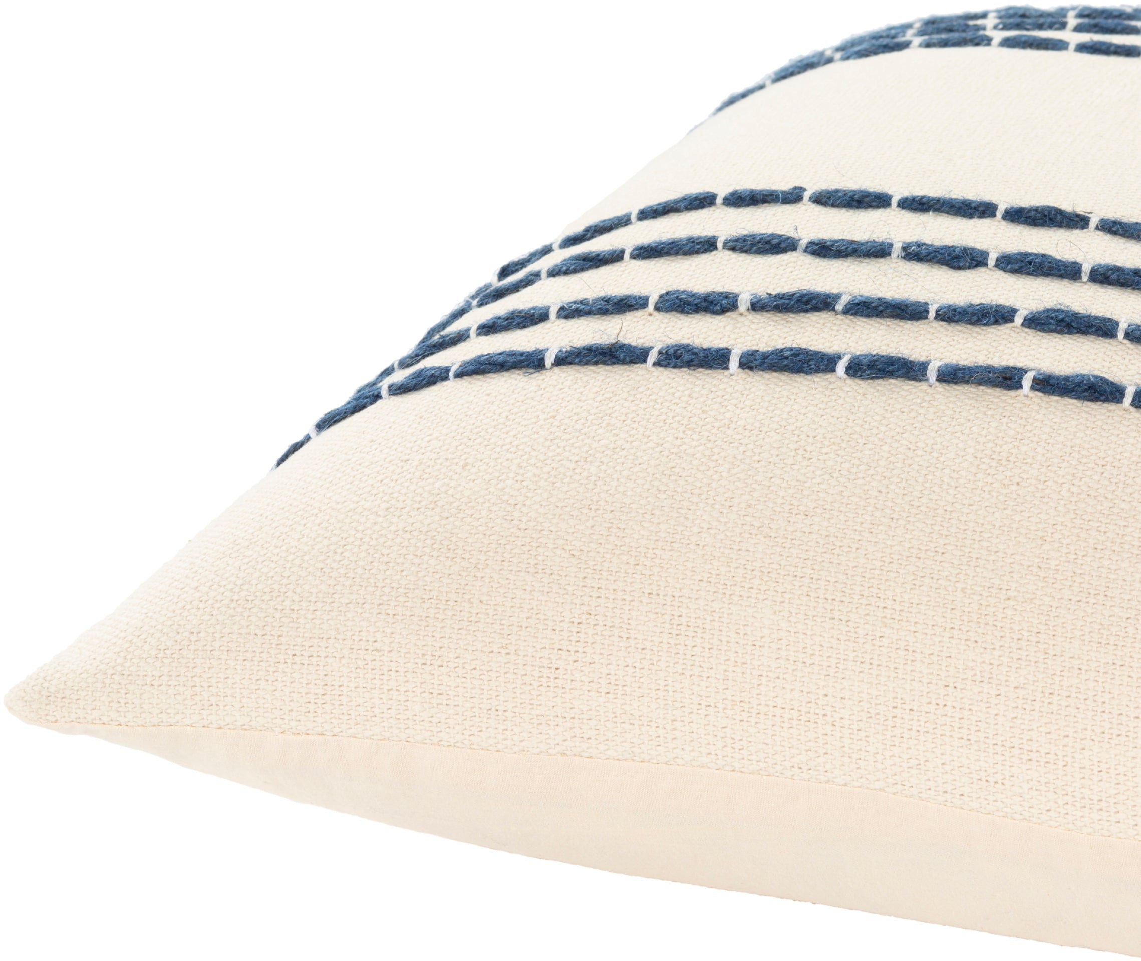 Emilio Accent Pillow Livabliss Emilio