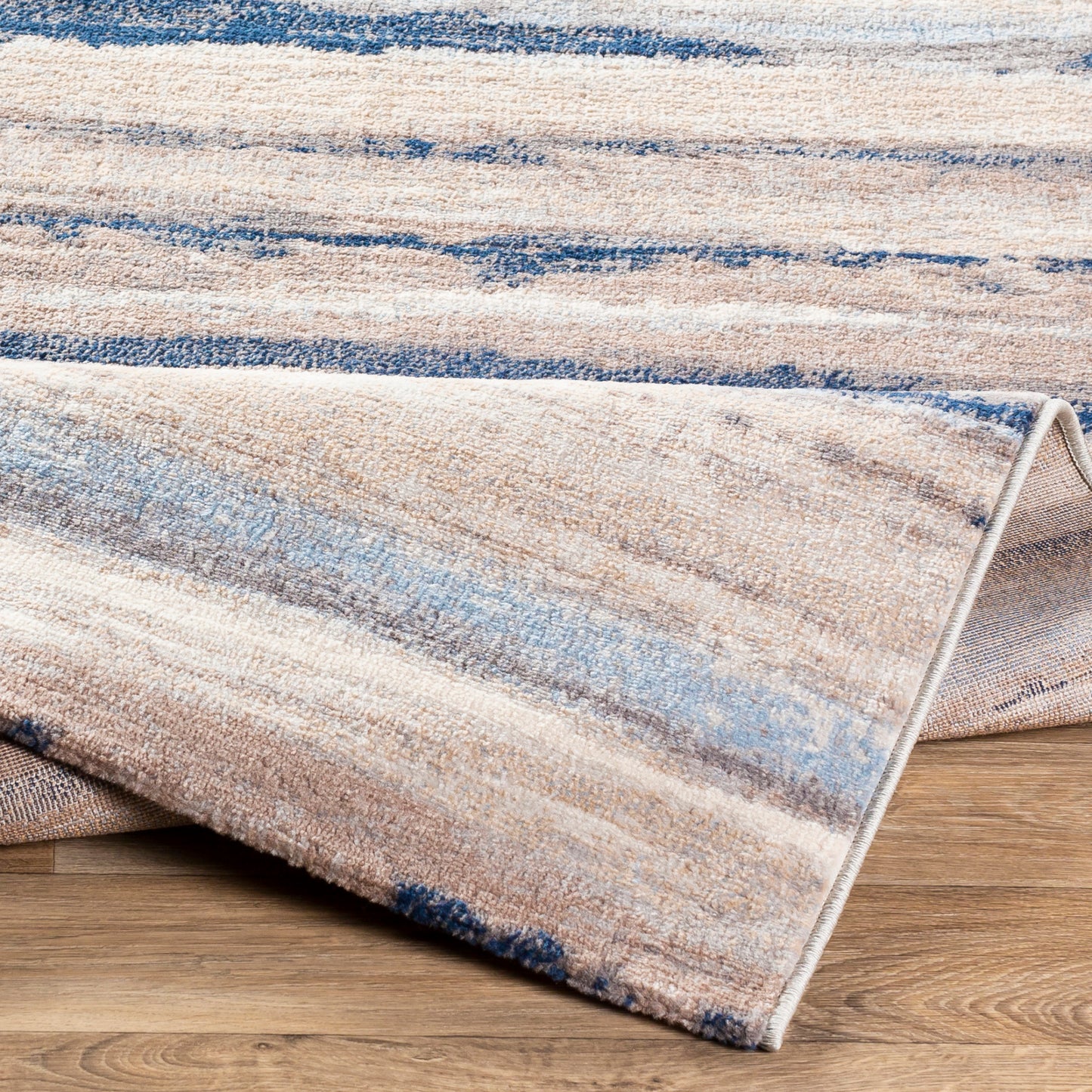 Roma Machine Woven Rug Livabliss Roma