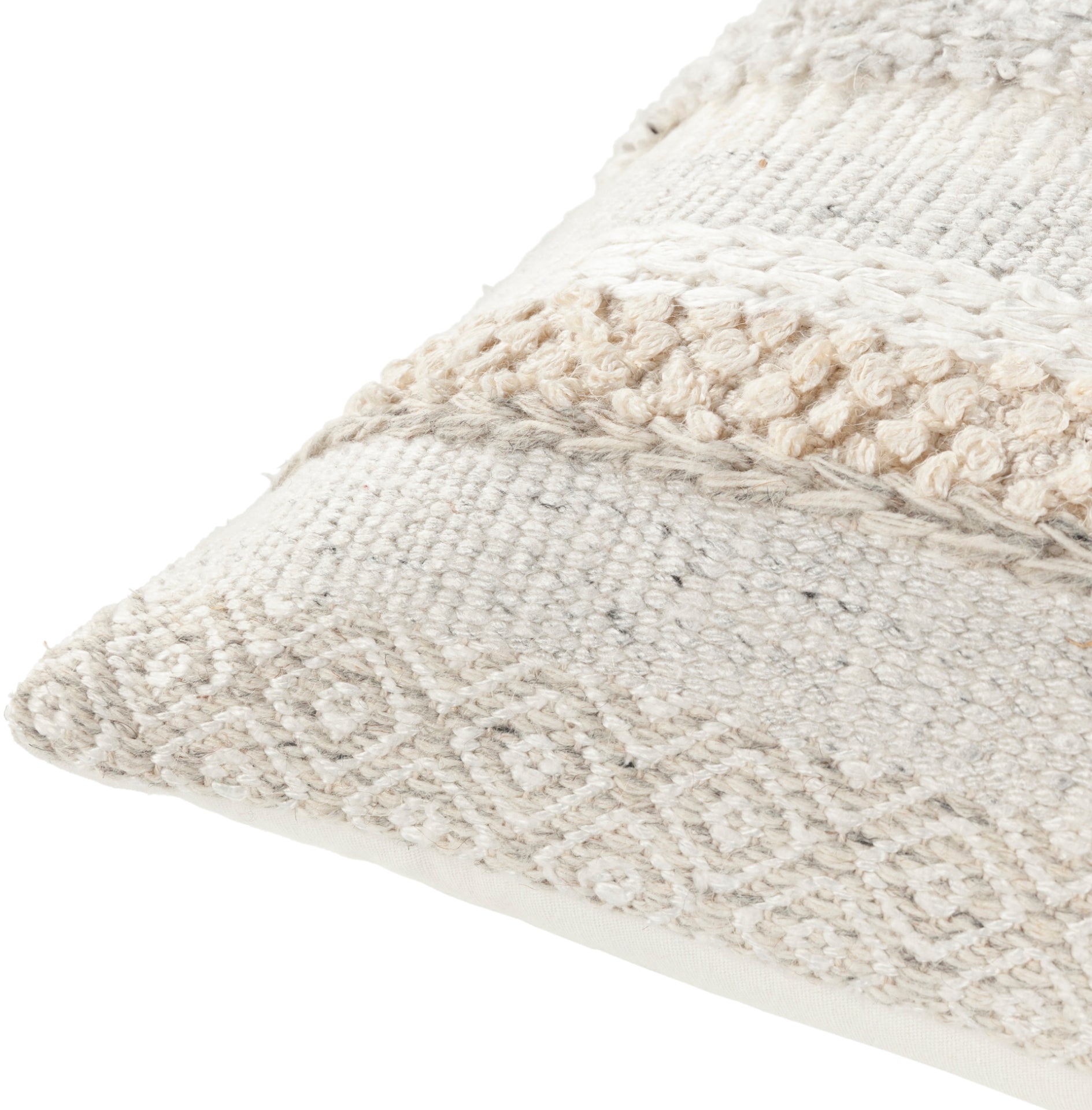 Lorens Accent Pillow Livabliss Lorens