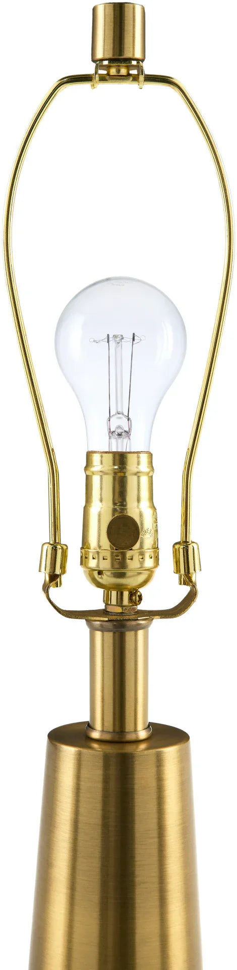 Mittag Accent Table Lamp Livabliss Mittag