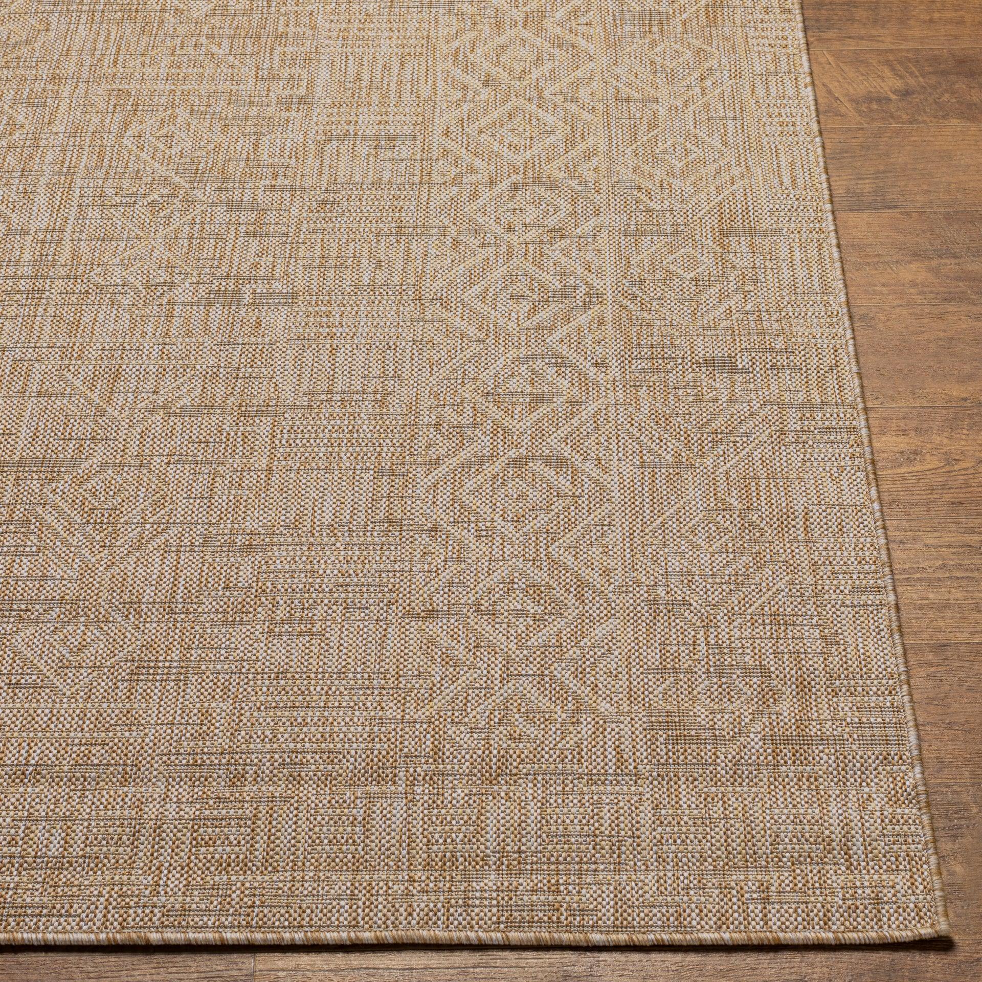 Eagean Machine Woven Rug Livabliss Eagean