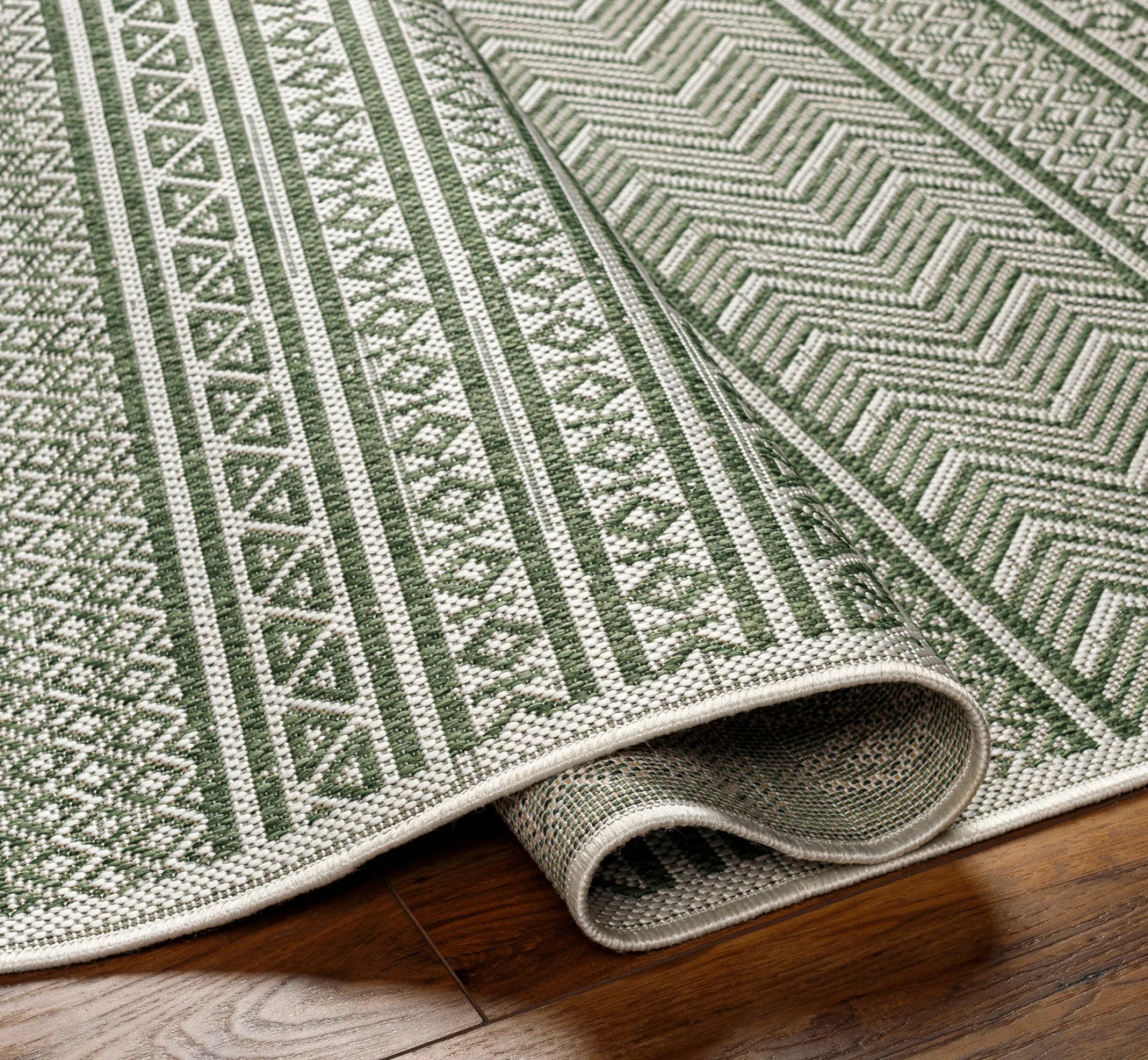 Eagean Machine Woven Rug Livabliss Eagean