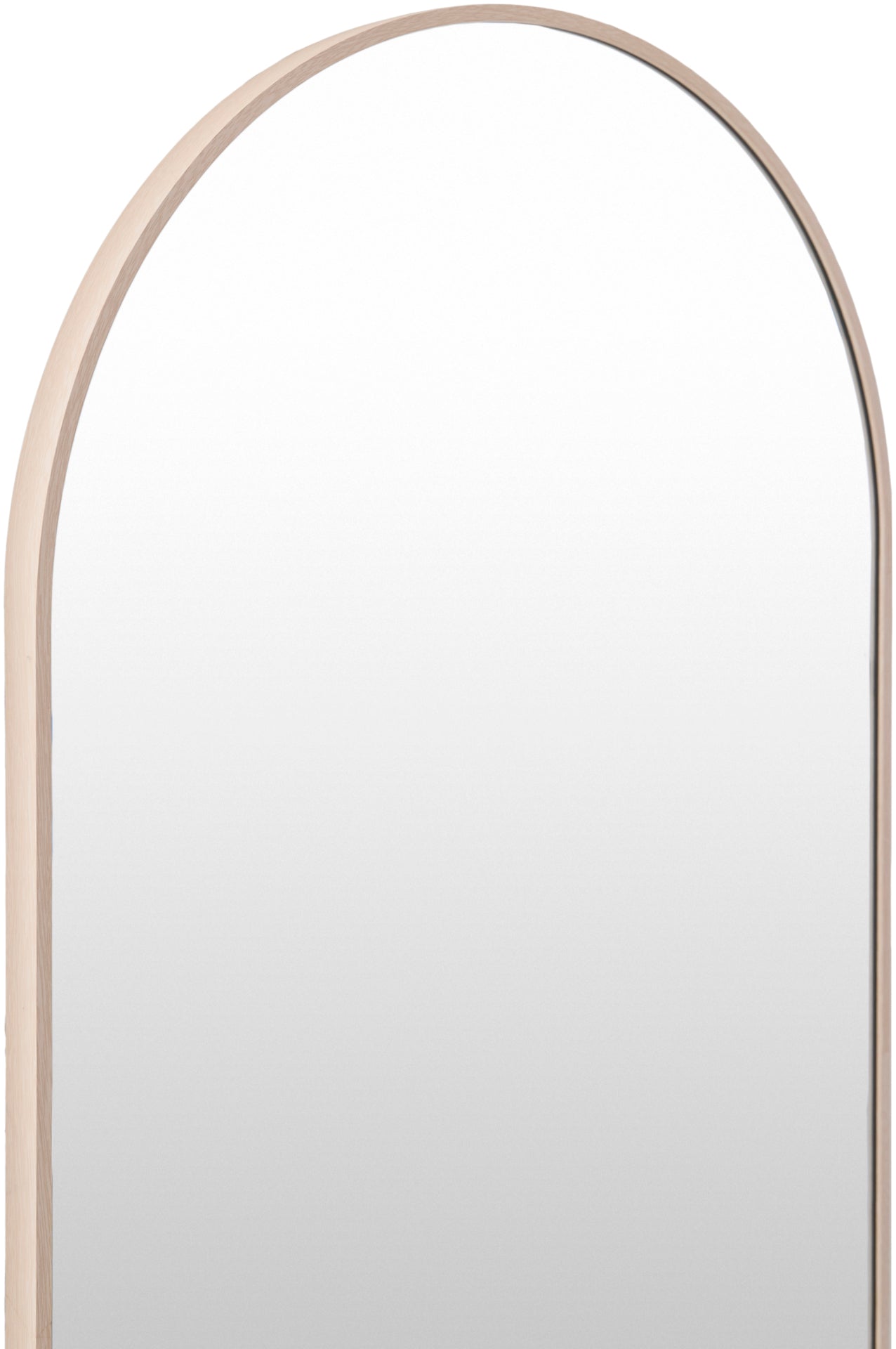 Aranya Accent Mirror Livabliss Aranya