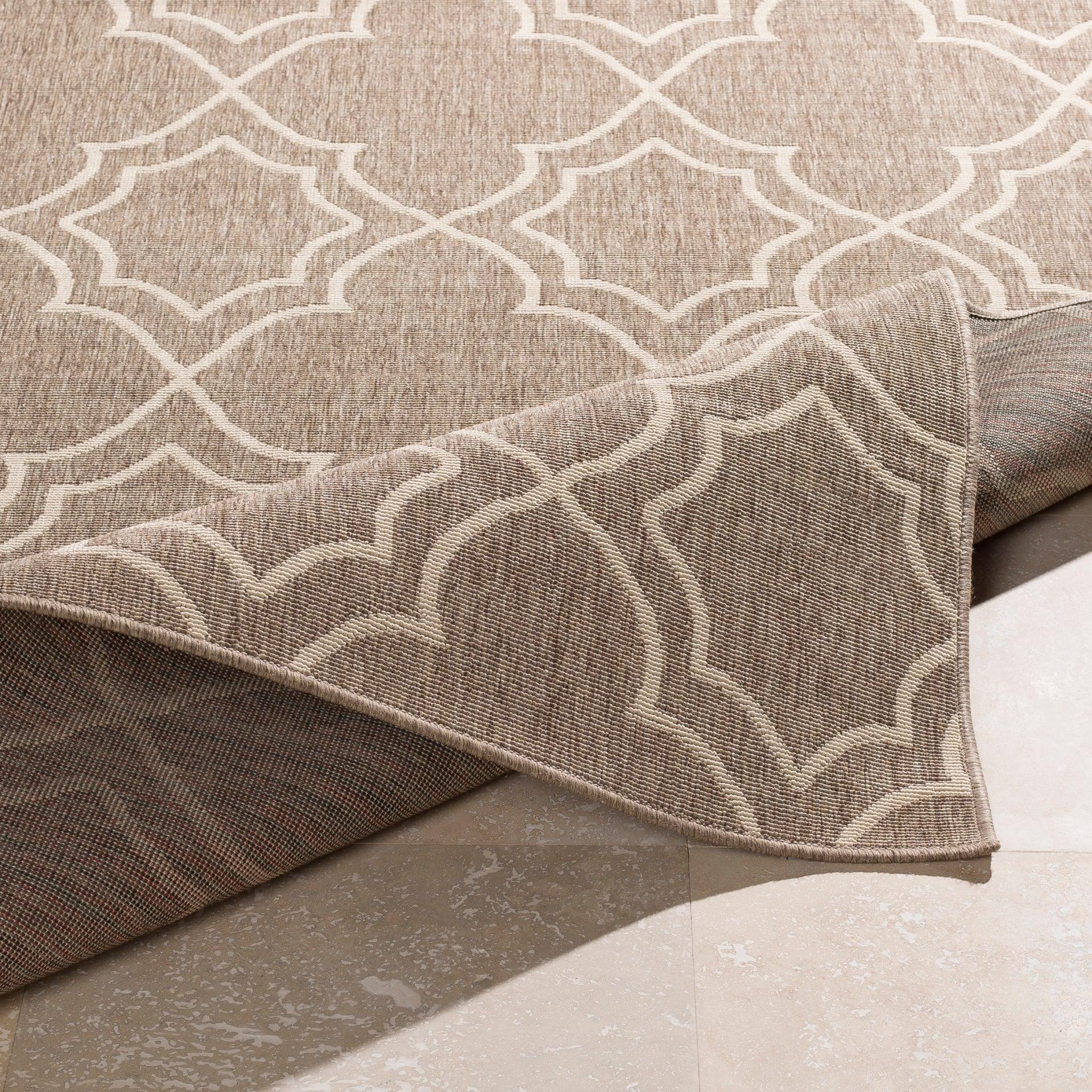 Alfresco Machine Woven Rug Livabliss Alfresco