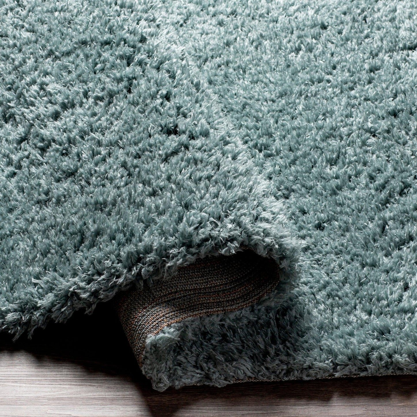 Angora Machine Woven Rug Livabliss Angora