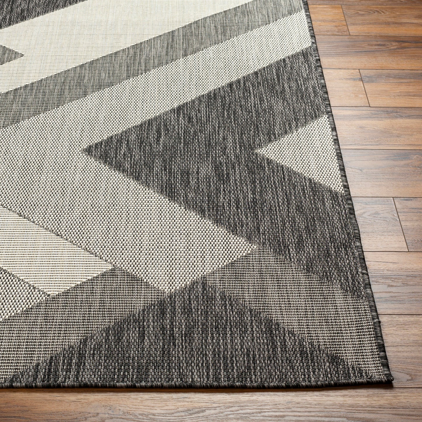 Ravello Machine Woven Rug Livabliss Ravello