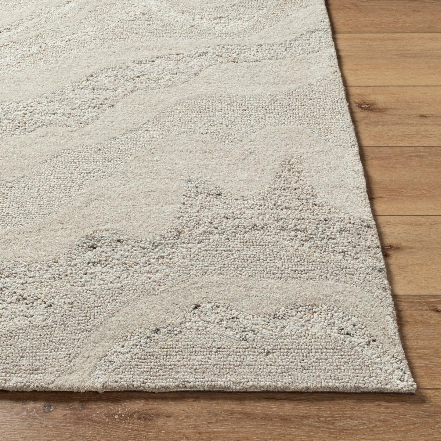 Divine Handmade Rug Livabliss Divine