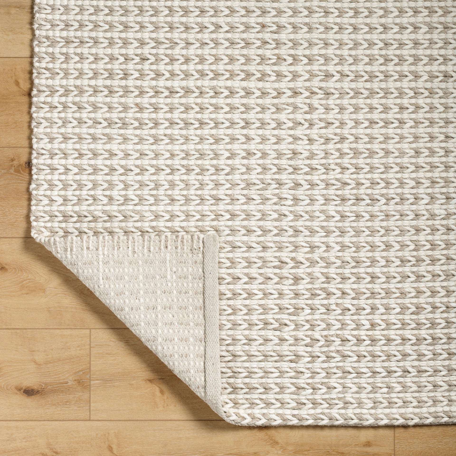 Sundance Handmade Rug Livabliss Sundance