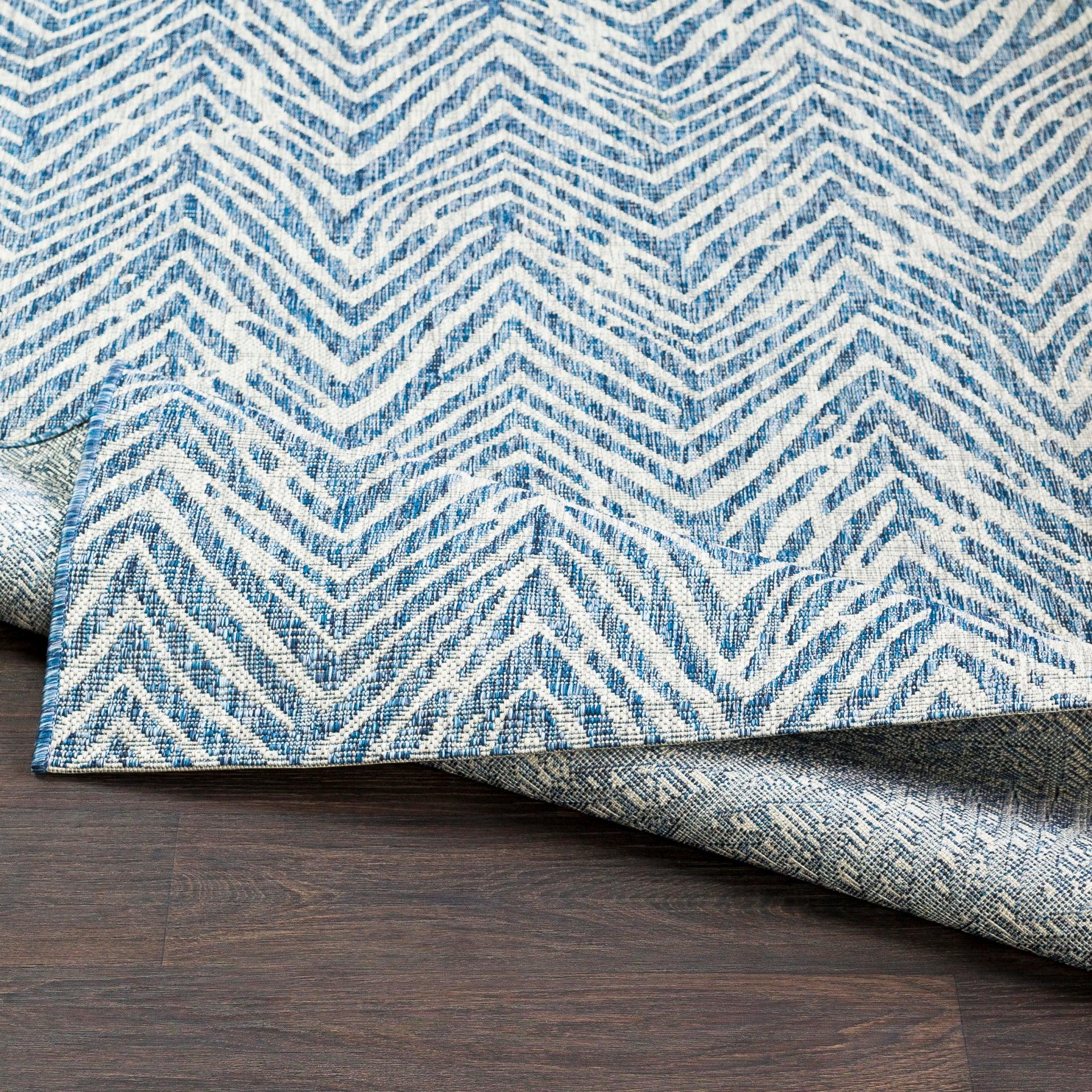 Eagean Machine Woven Rug Livabliss Eagean