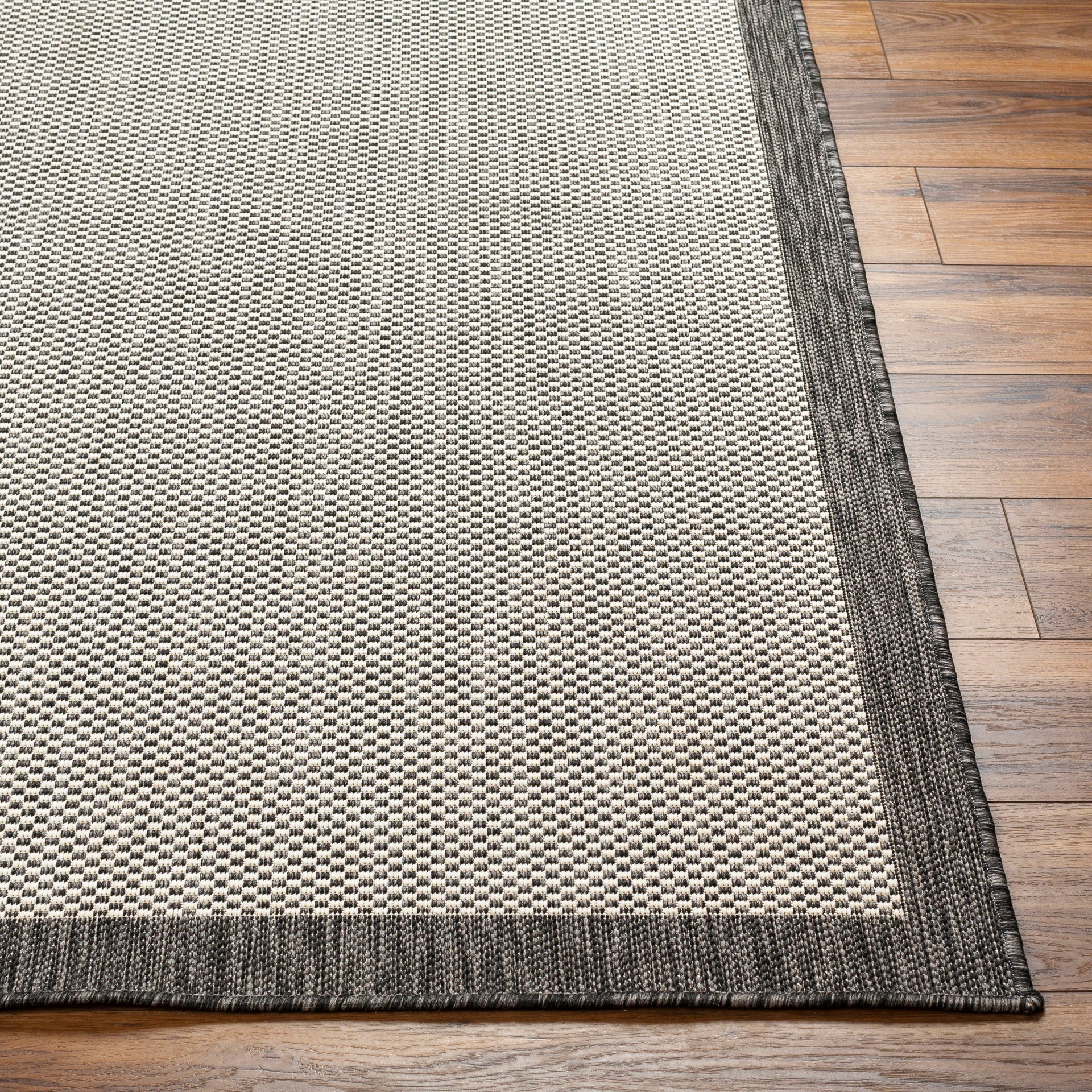 Ravello Machine Woven Rug Livabliss Ravello