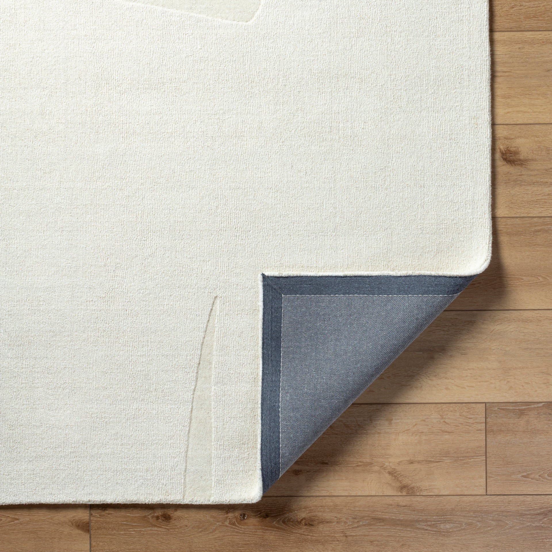 Mystique Handmade Rug Livabliss Mystique