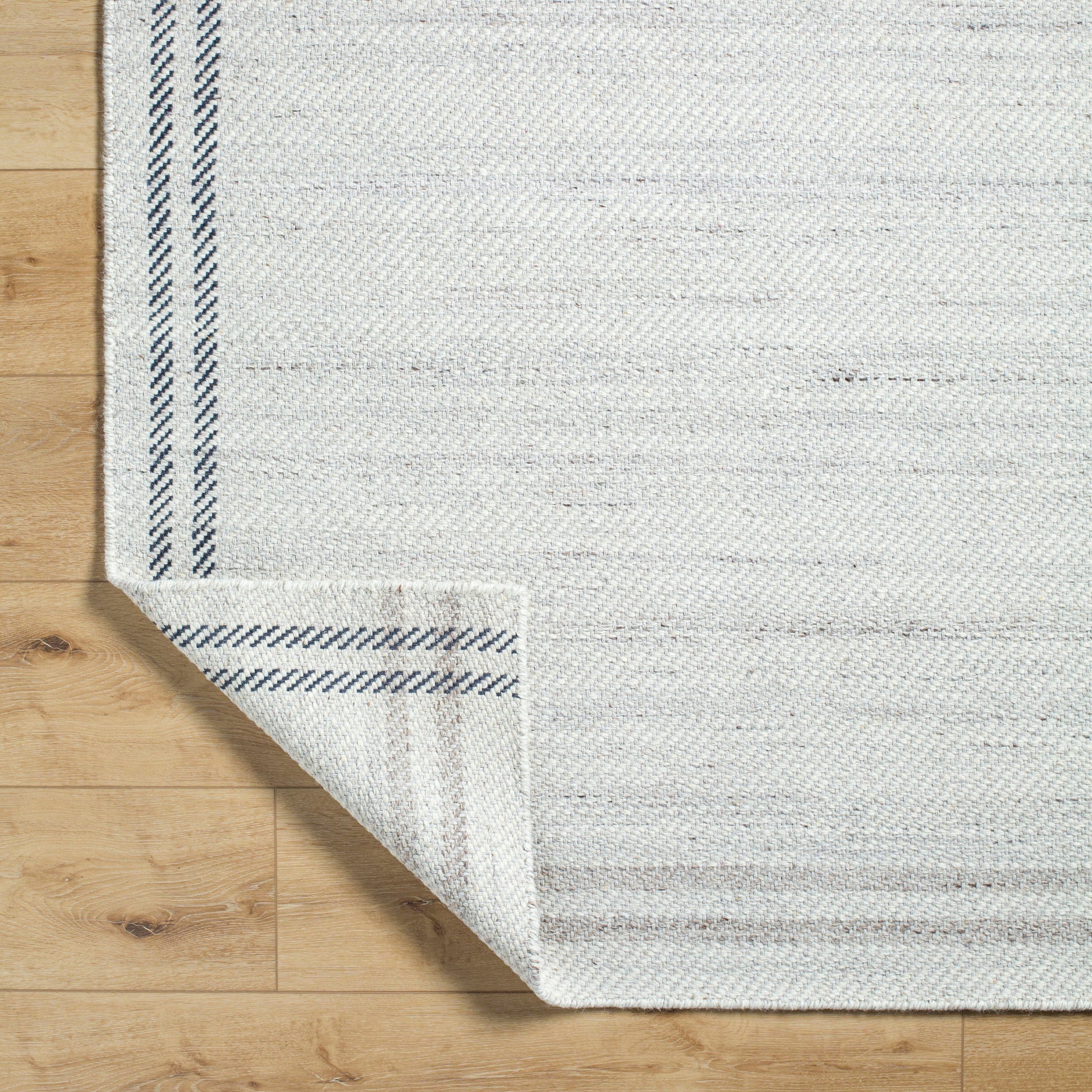 Mardin Handmade Rug Livabliss Mardin