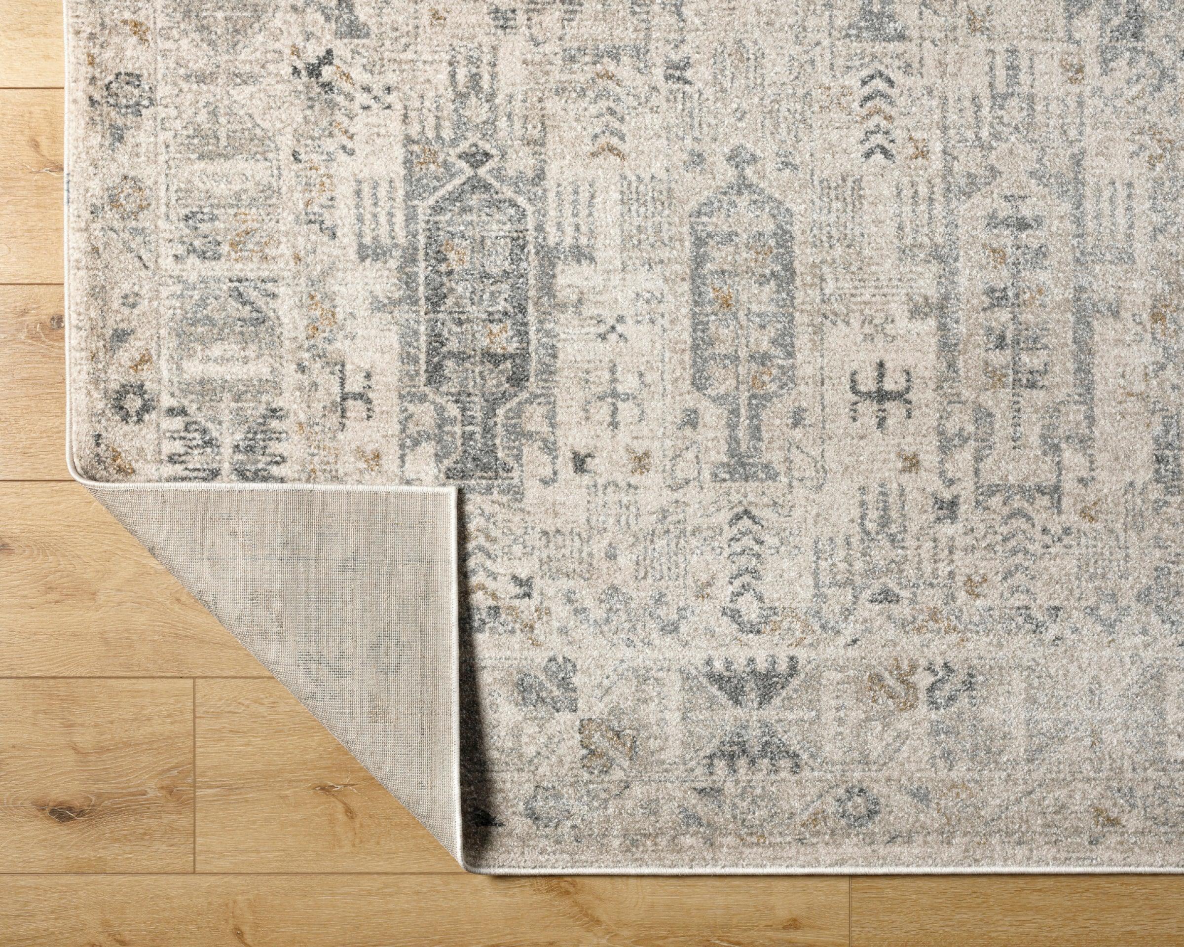 Alpharetta Machine Woven Rug Livabliss Alpharetta