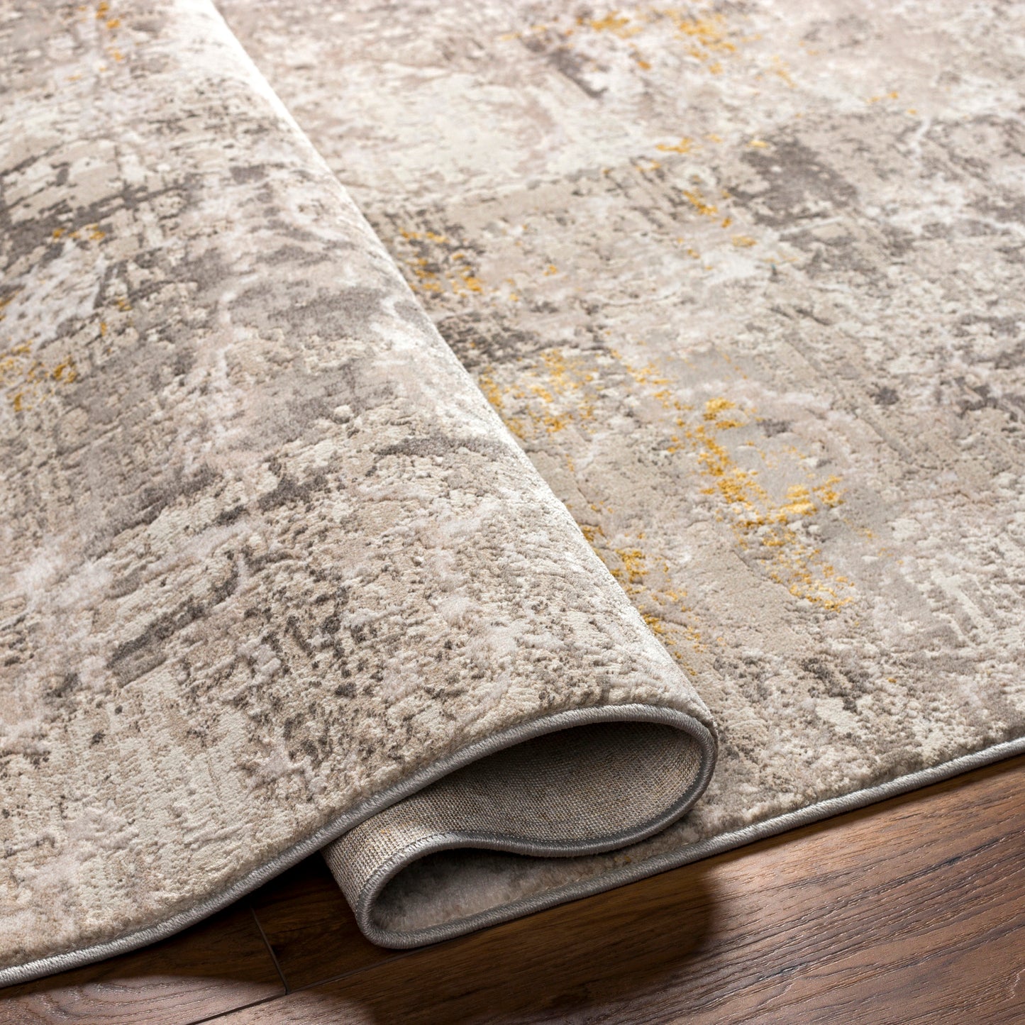 Roswell Machine Woven Rug Livabliss Roswell