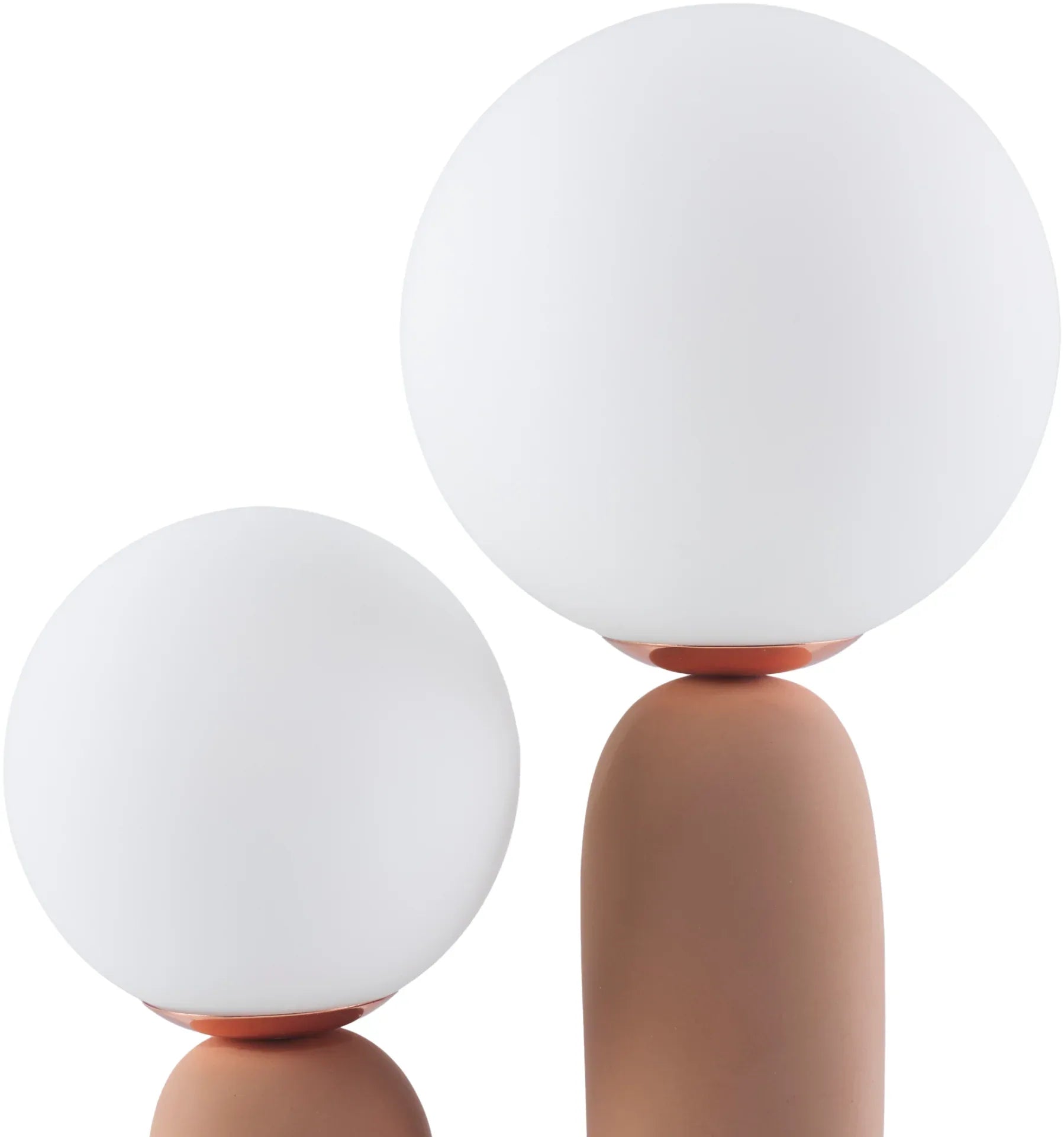 Sedeum Accent Table Lamp Livabliss Sedeum
