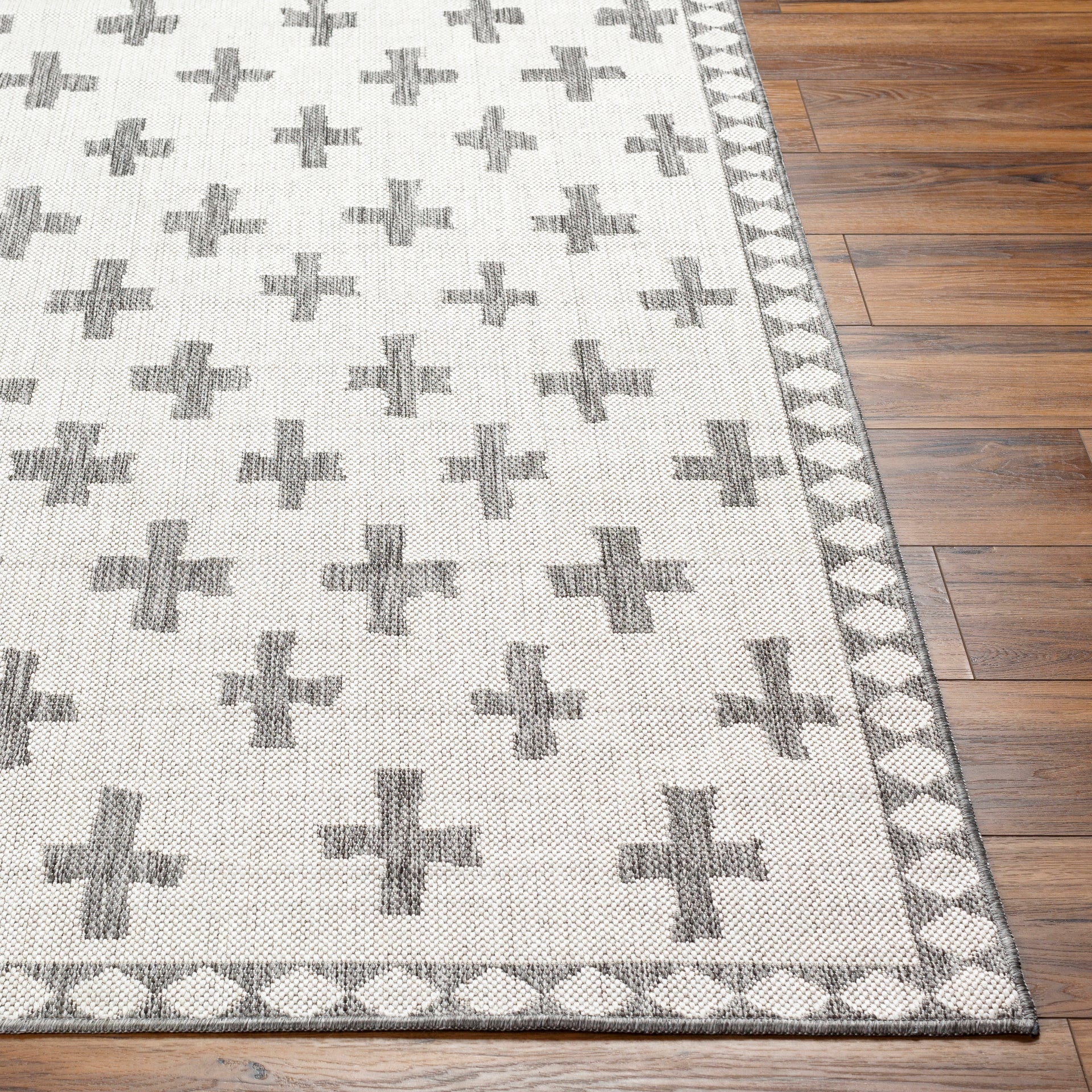 Long Beach Machine Woven Rug Livabliss Long Beach