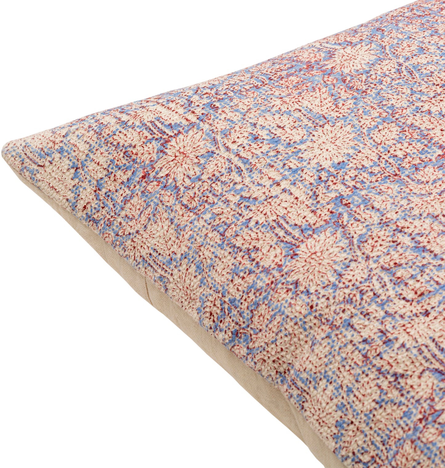 Prisha Accent Pillow Livabliss Prisha