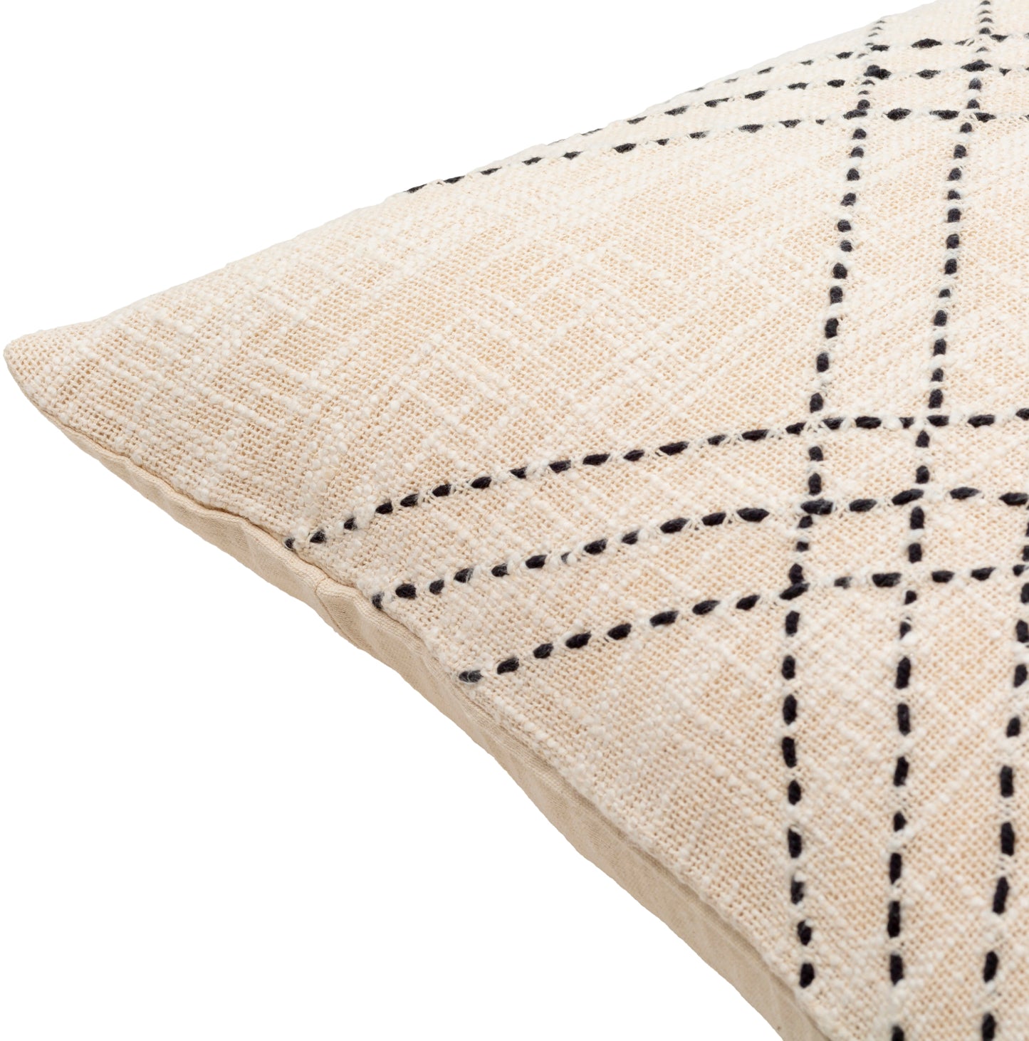 Sunnyvale Accent Pillow Livabliss Sunnyvale
