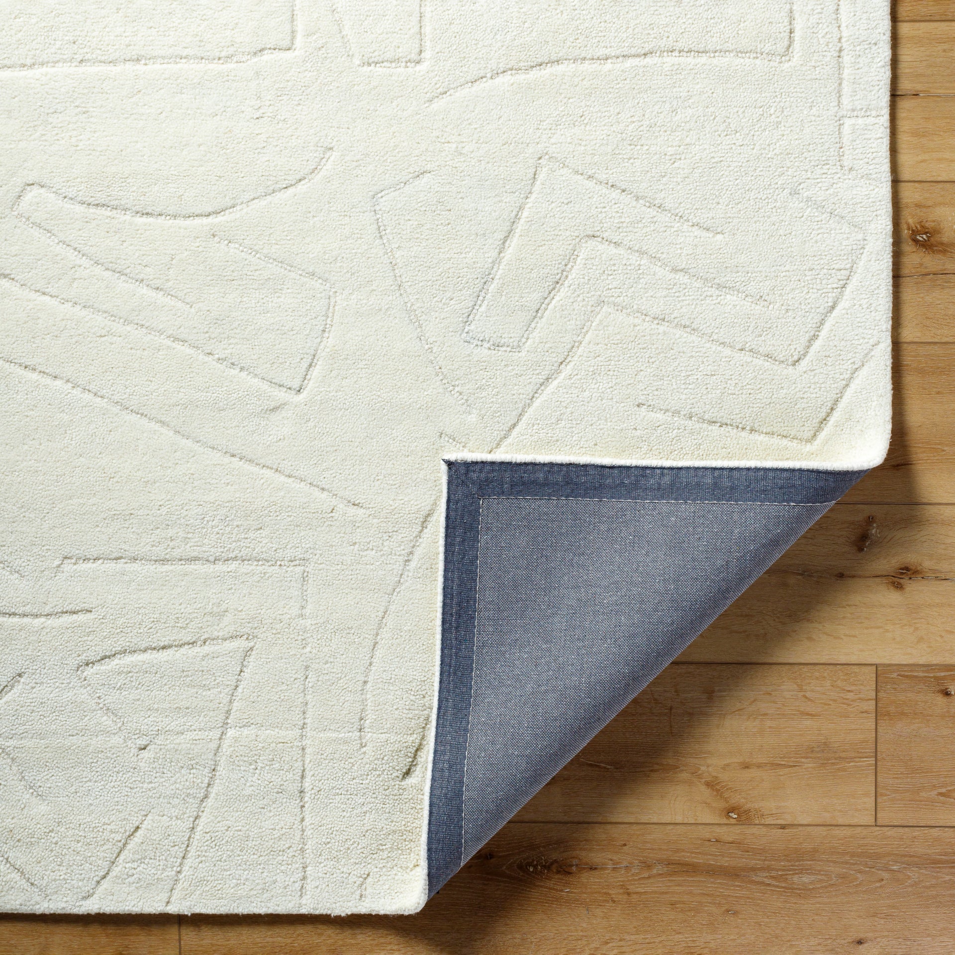 Portobello Handmade Rug Livabliss Portobello