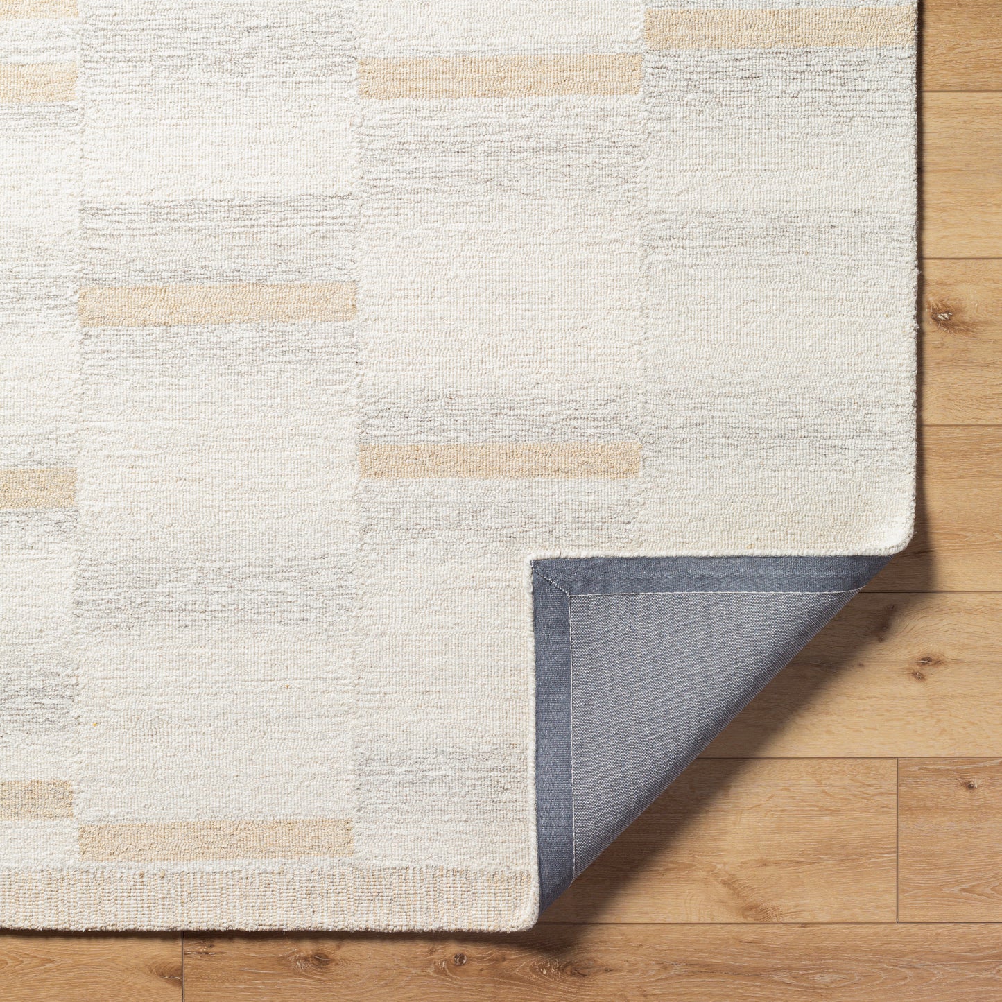 Max Handmade Rug Becki Owens X Livabliss Max
